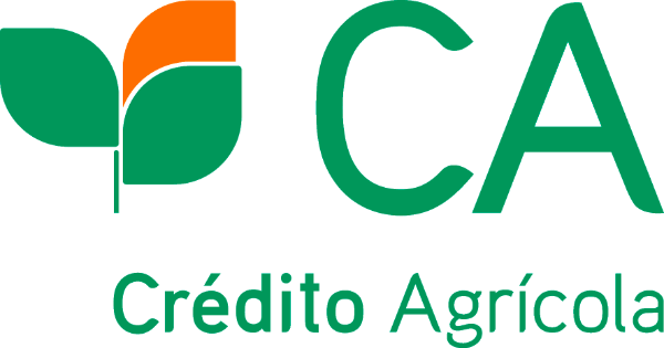 Crédito Agrícola