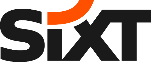 Sixt