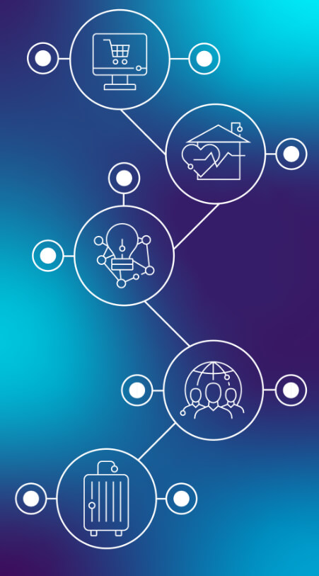 SENIORTECH - Sobre a conferência