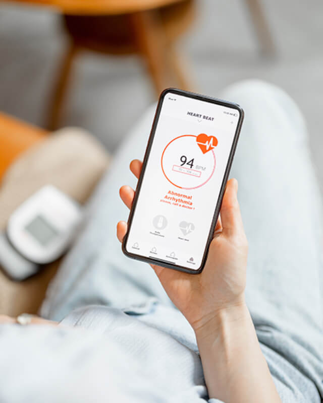 SENIORTECH - Sobre a conferência