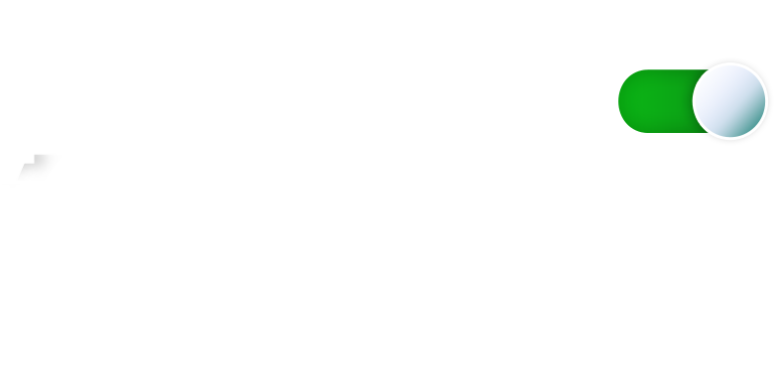 Concurso Mudar é Ganhar