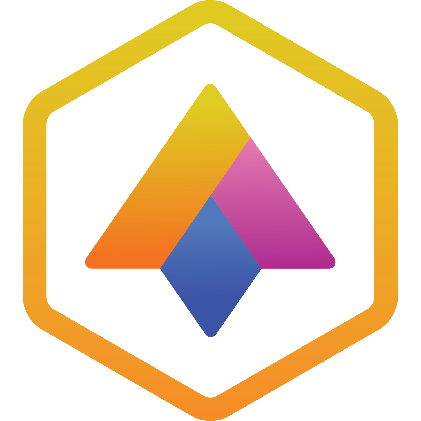 icanpreneur club logo