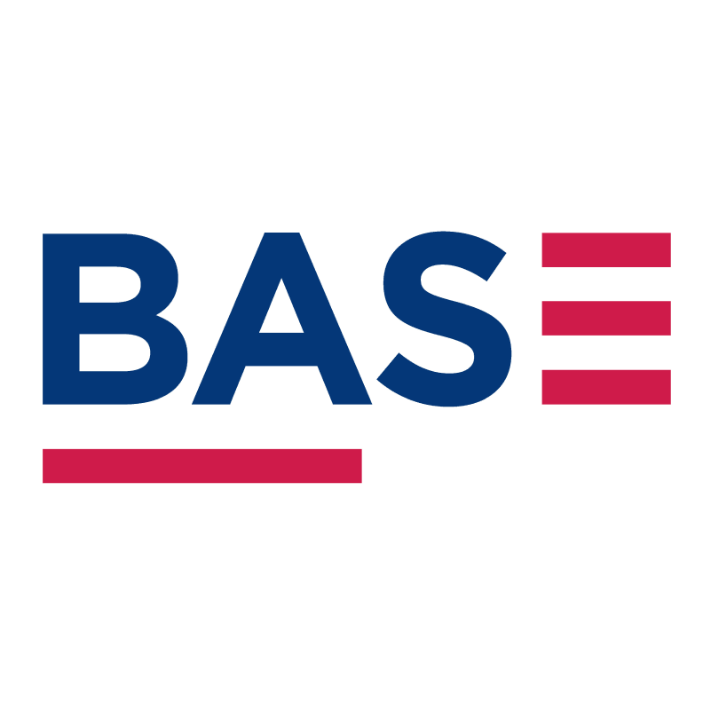 BASE logo