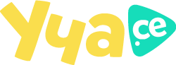 Ucha.Se logo