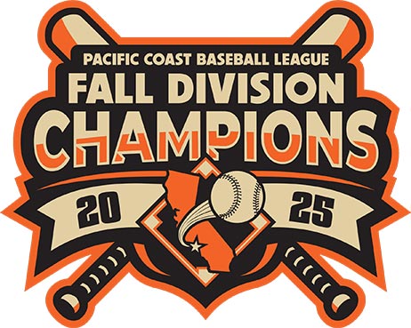 Fall Champions Badge