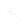Twitter app icon with a white bird inside a circle on black background.