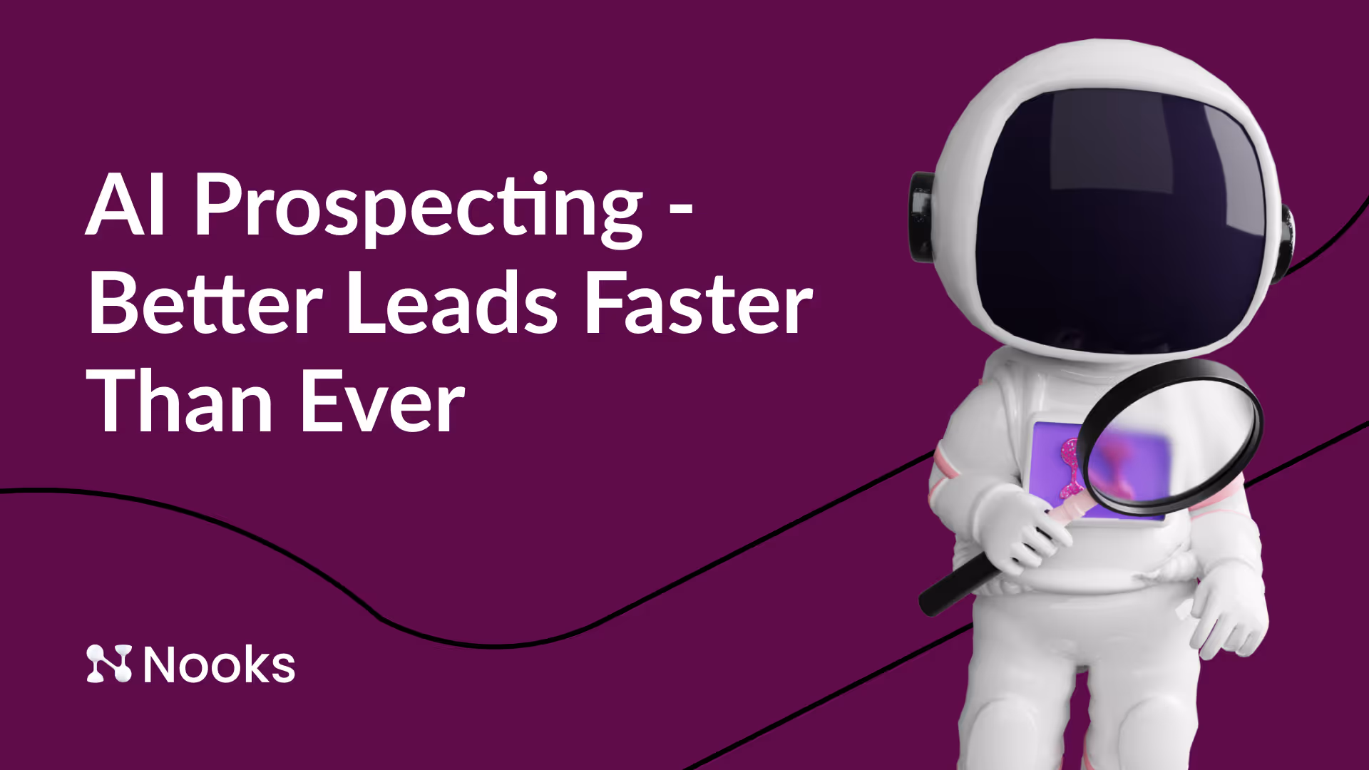 Mastering AI for Sales Prospecting: Strategies for 2025 Success