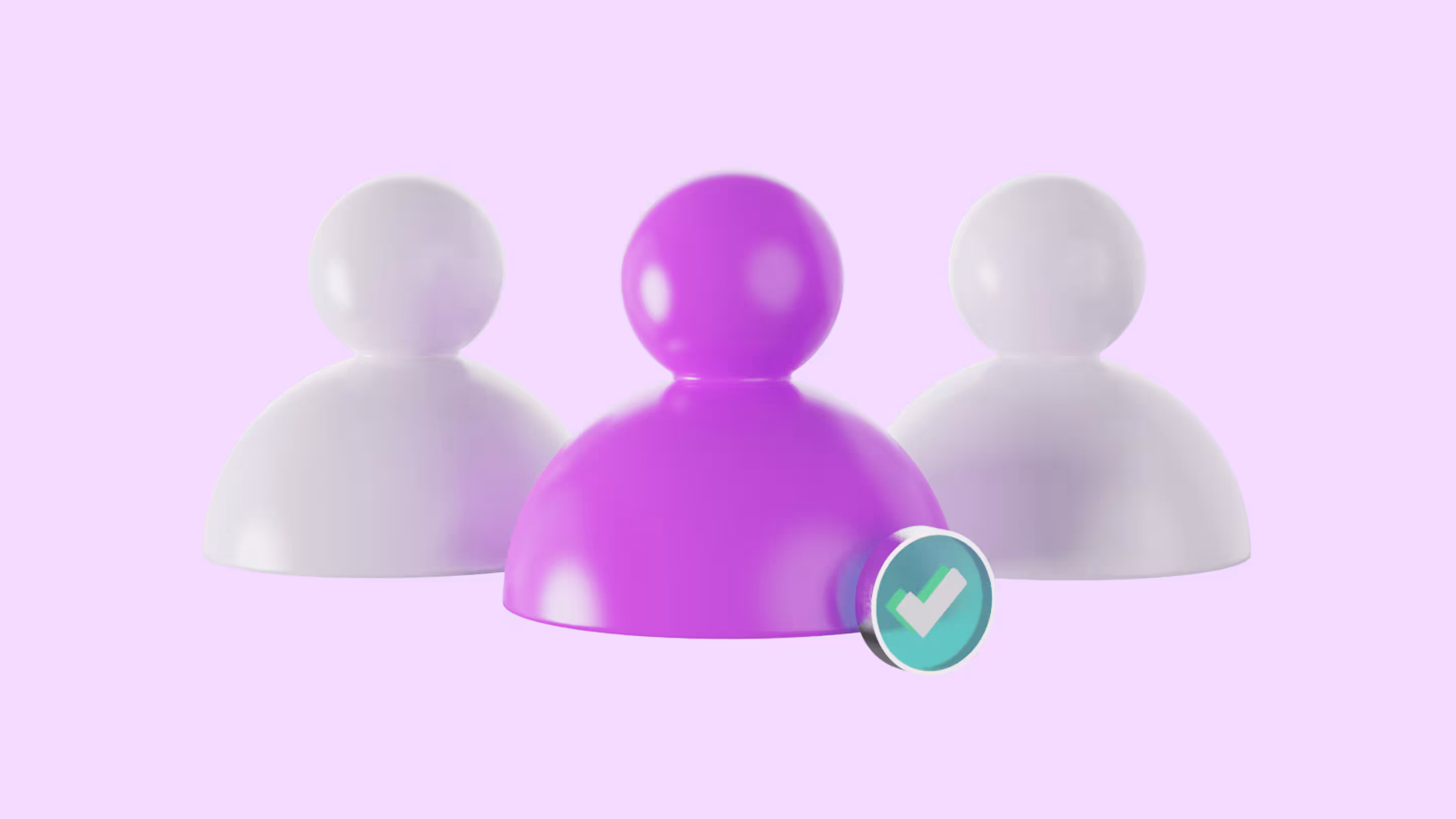 Focus on Great Conversations with New Persona Intelligence