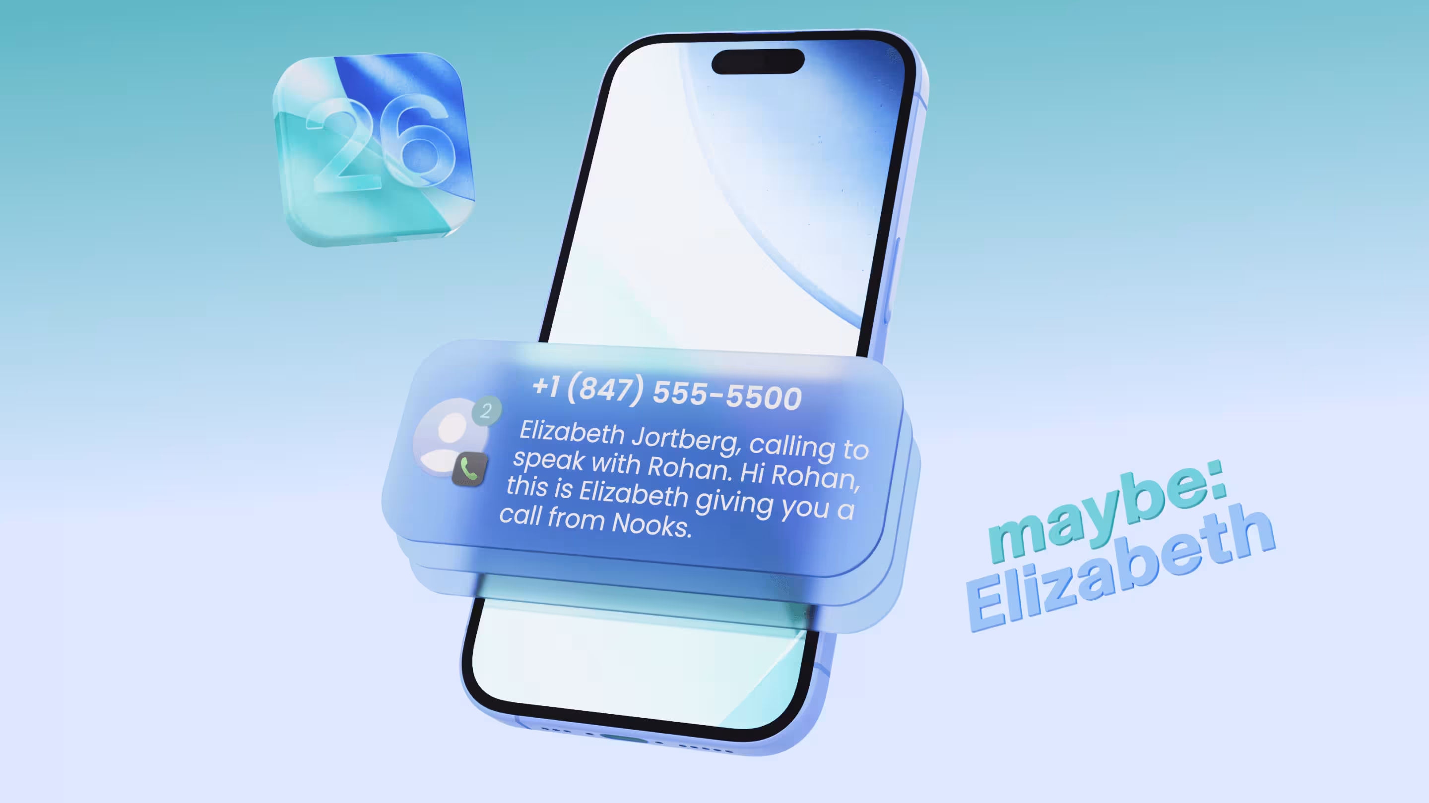 No, iOS Call Screening Will Not Kill Parallel Dialing: Here’s What You Need to Know