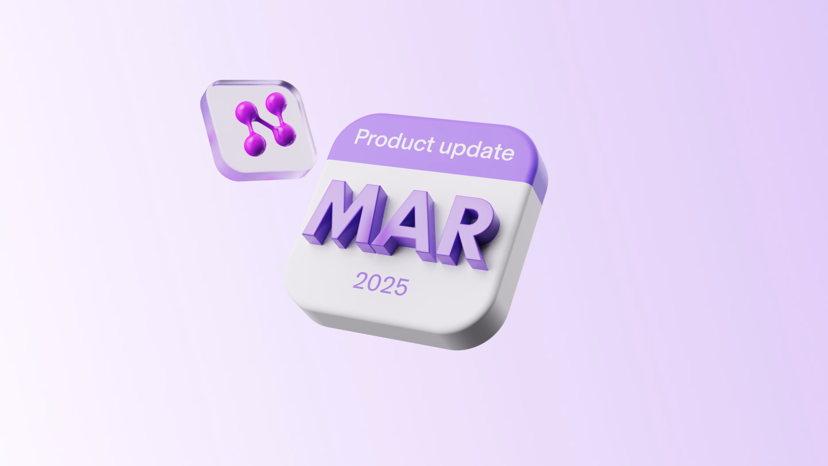 March Product Release: AI Prospector, Leaderboards, Prospect Card Customization