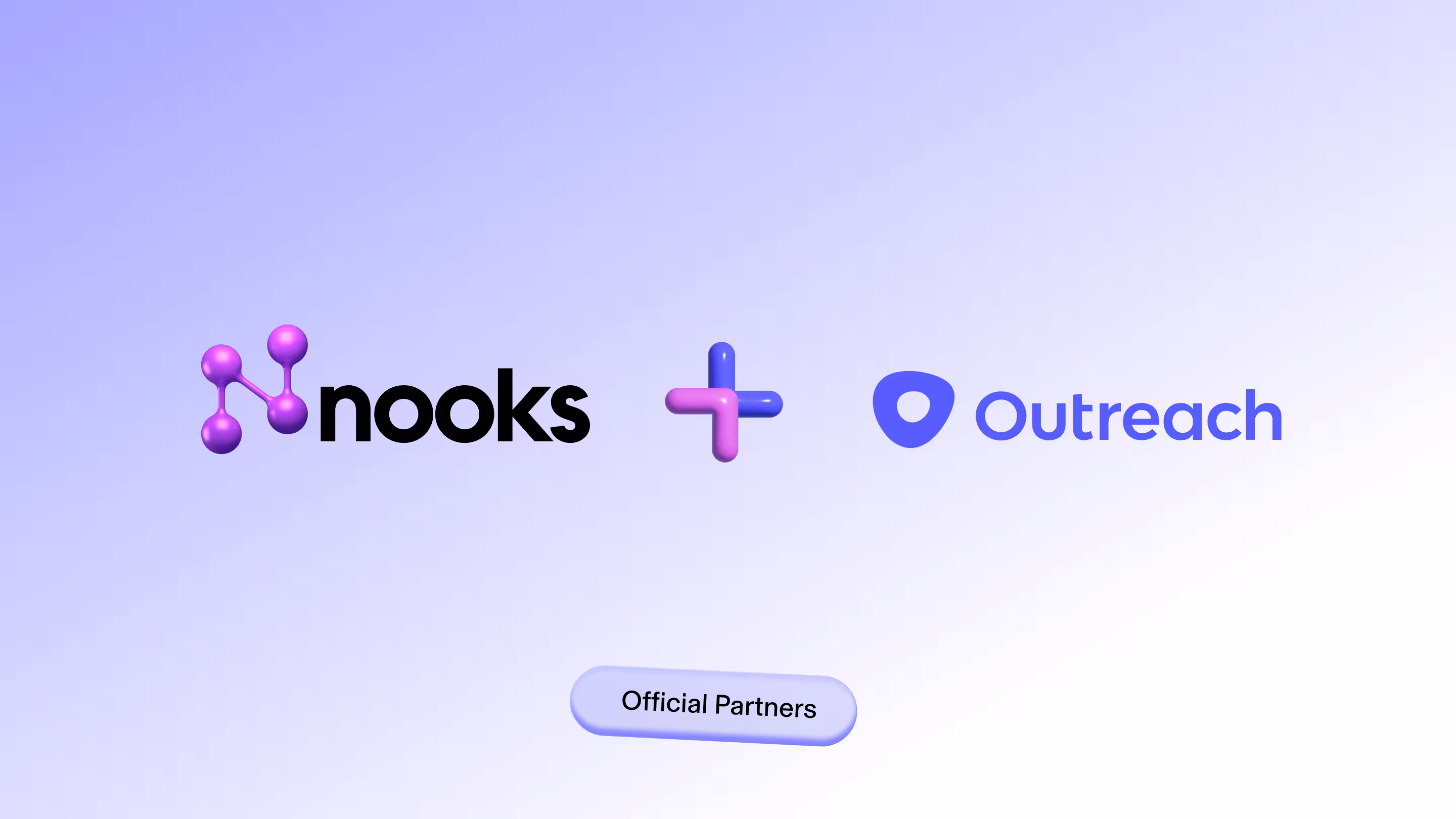 Best Parallel Dialer For Outreach - Nooks