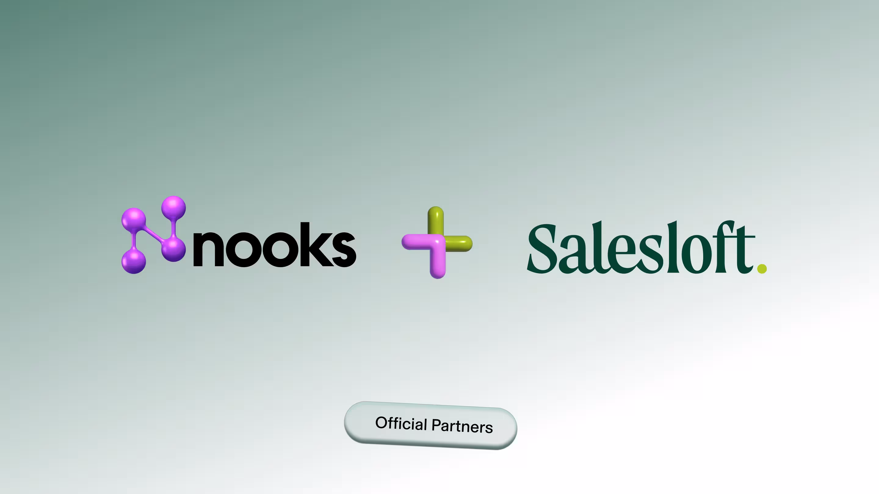 Best Parallel Dialer For Salesloft - Nooks