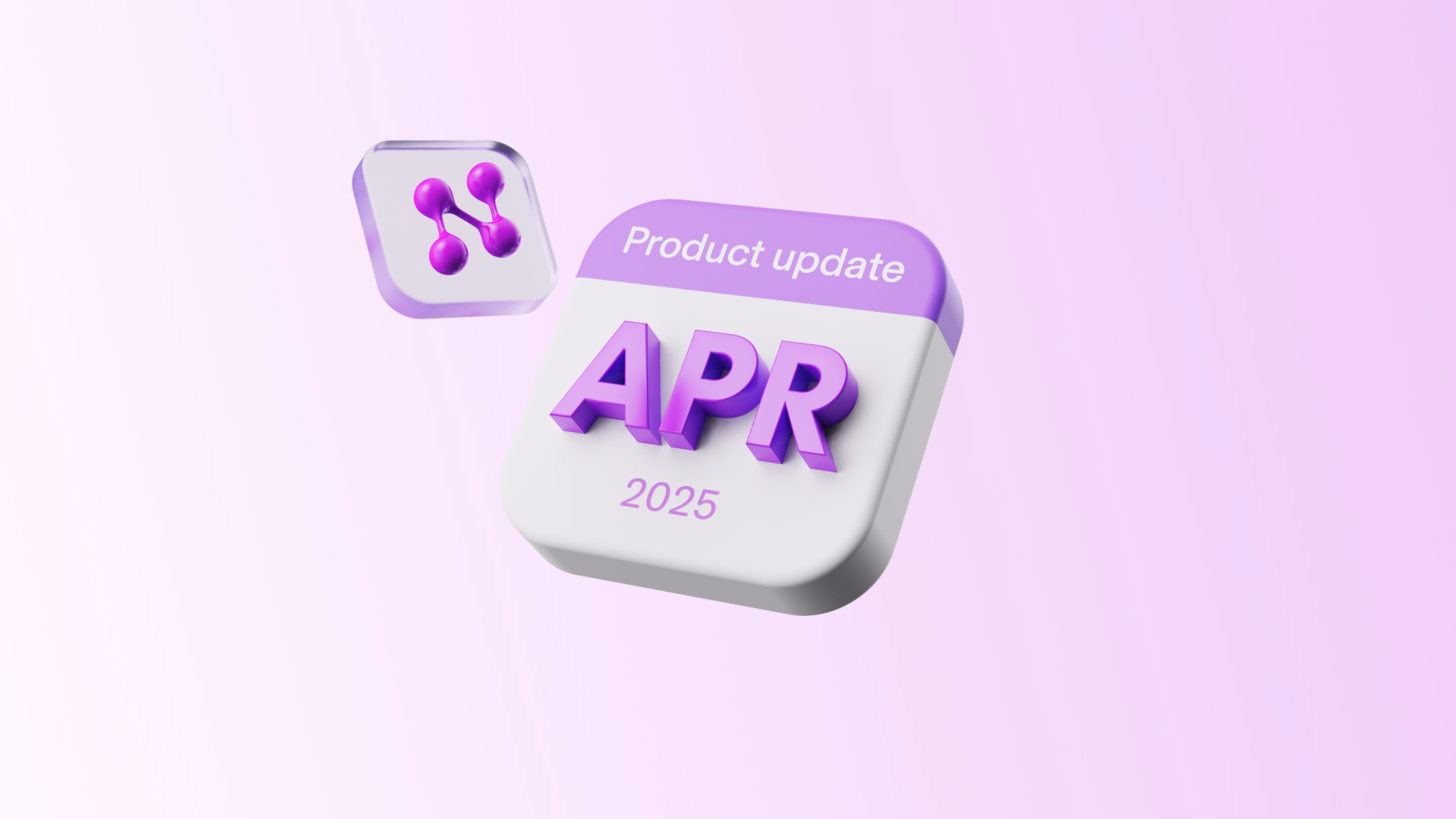 April Product Release: Improved Power Dialer, Weekly Reporting Email, Global AI Training Bots