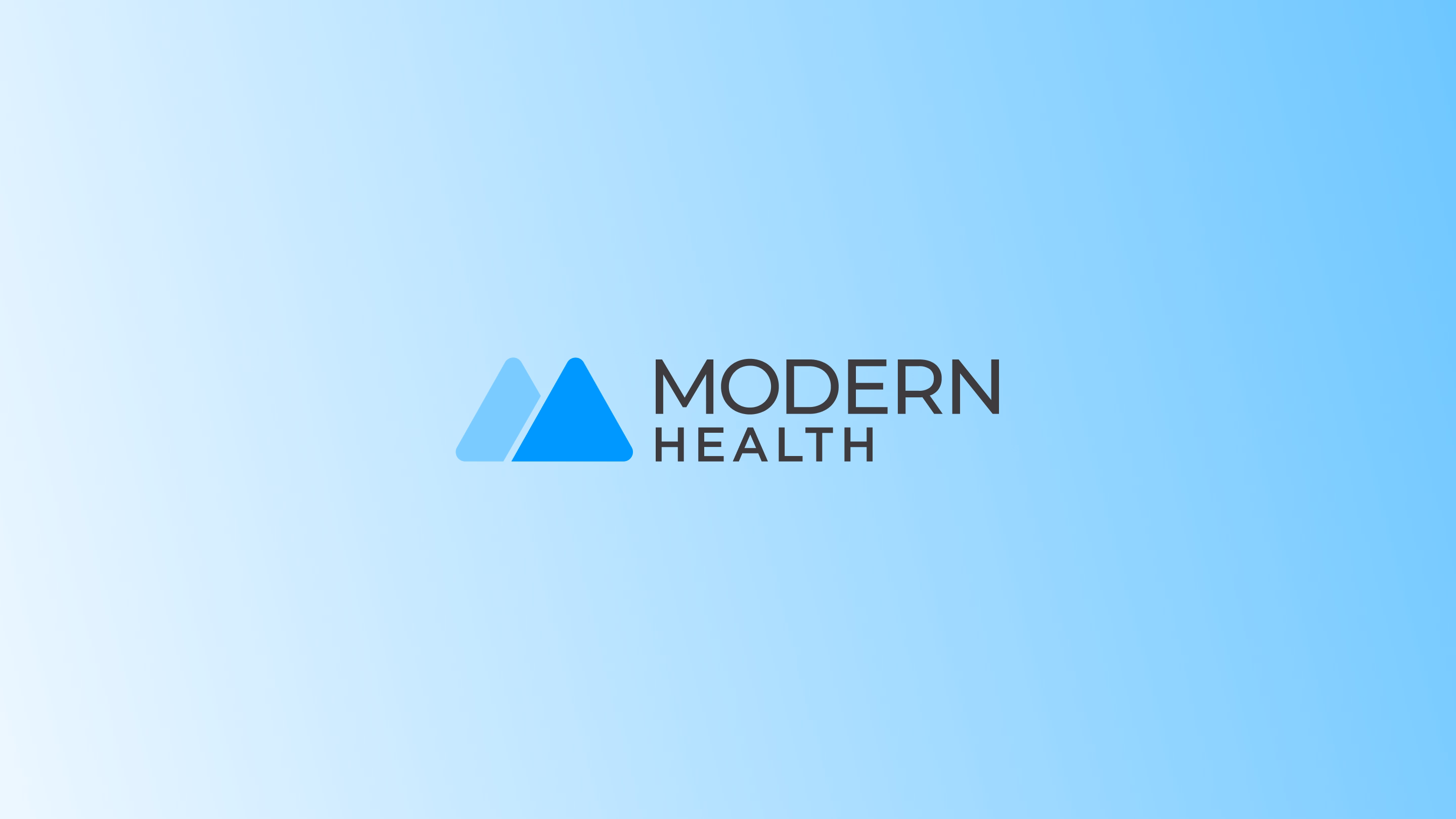 Modern Health books 60% of their pipeline using Nooks' AI Prospector