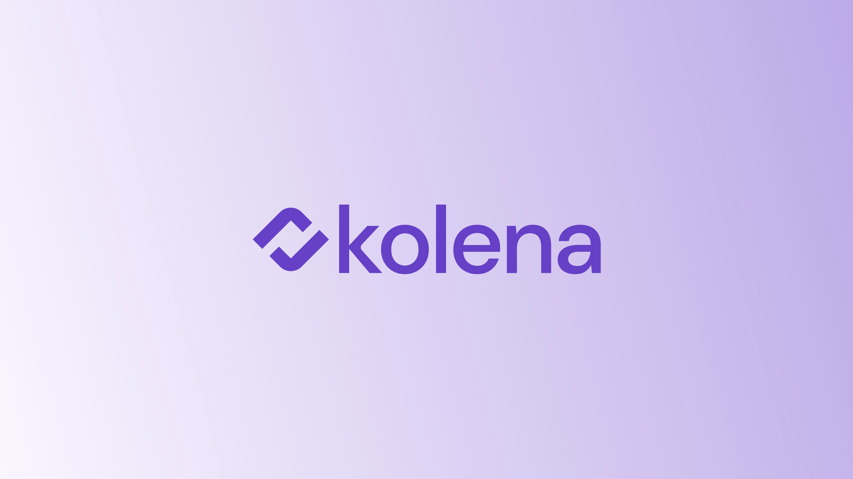Kolena's pipeline skyrocketed 7x in 20 months with Nooks