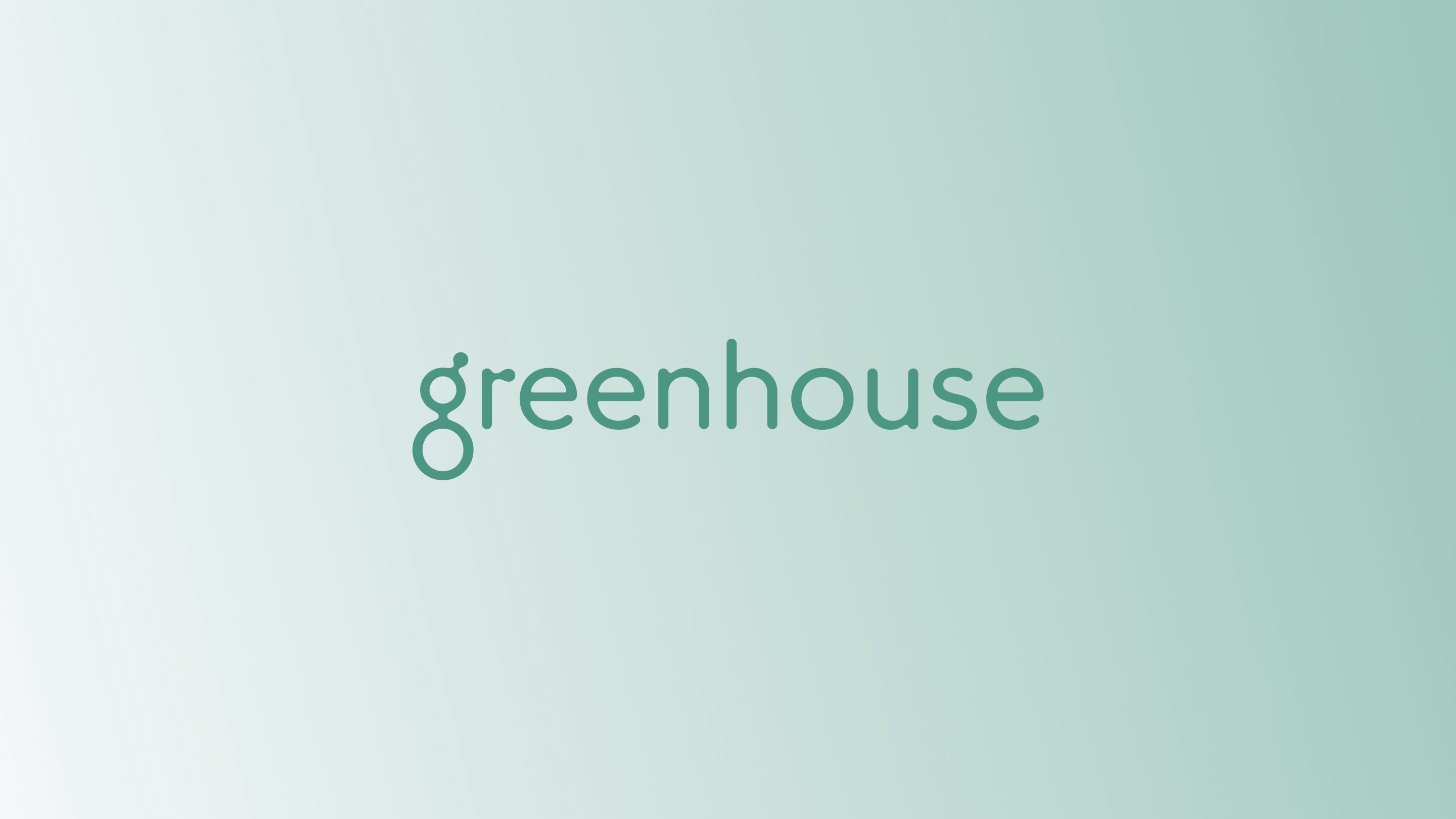 How Greenhouse Skyrocketed Pipeline and Revenue with Nooks