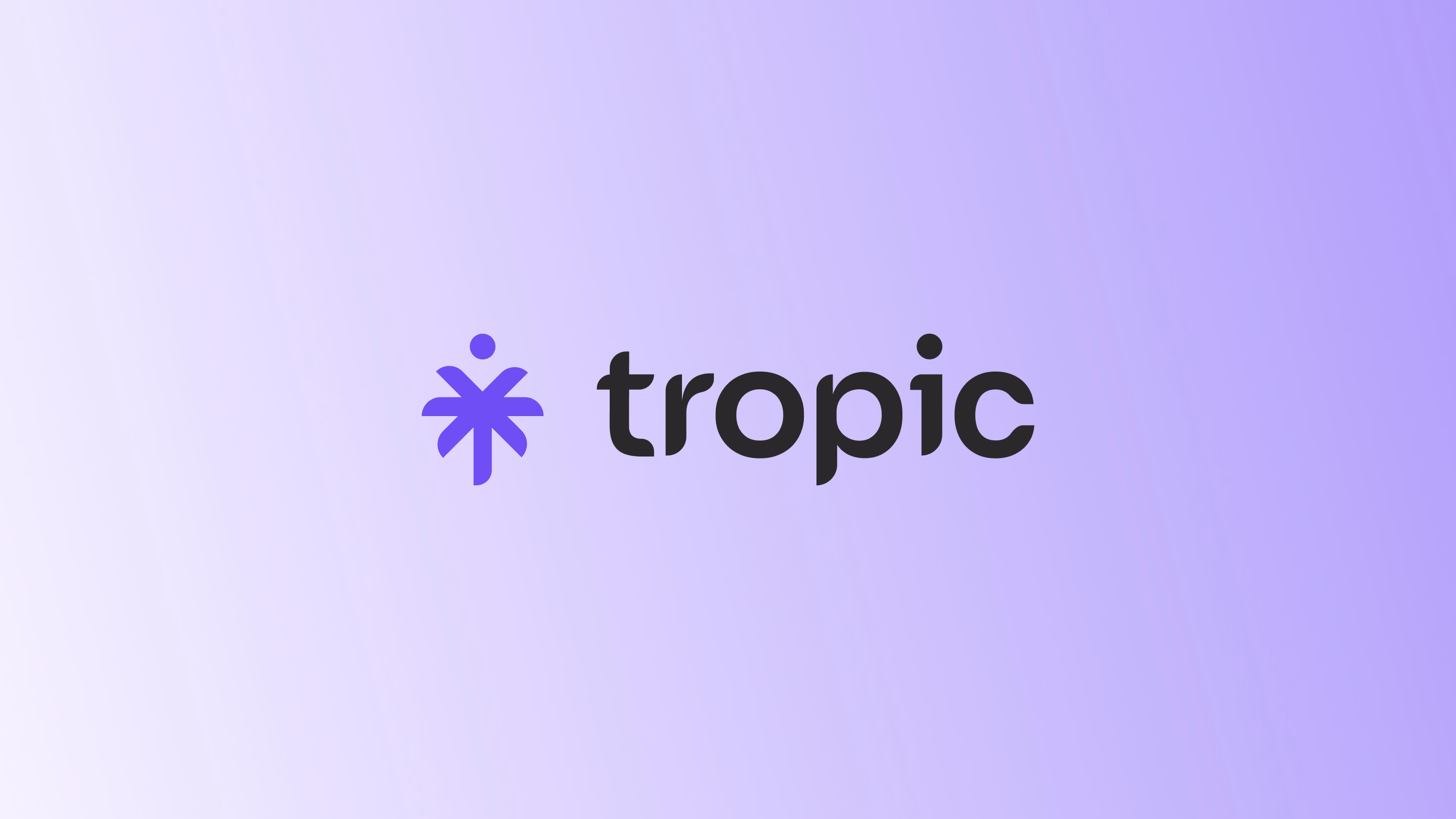 Tropic set a new daily meeting record in just one week with Nooks