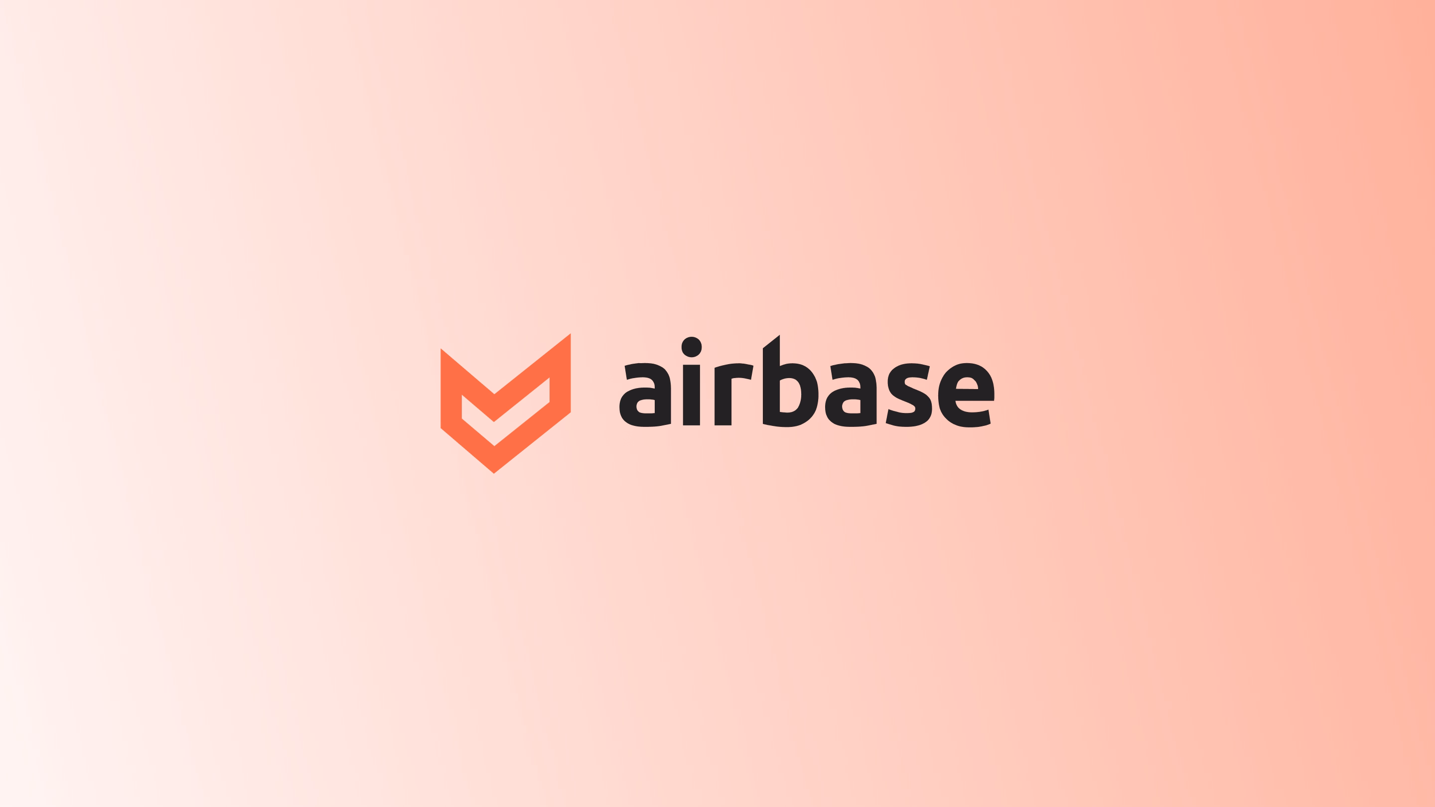 Airbase increased sourced opportunities 3x by switching to Nooks