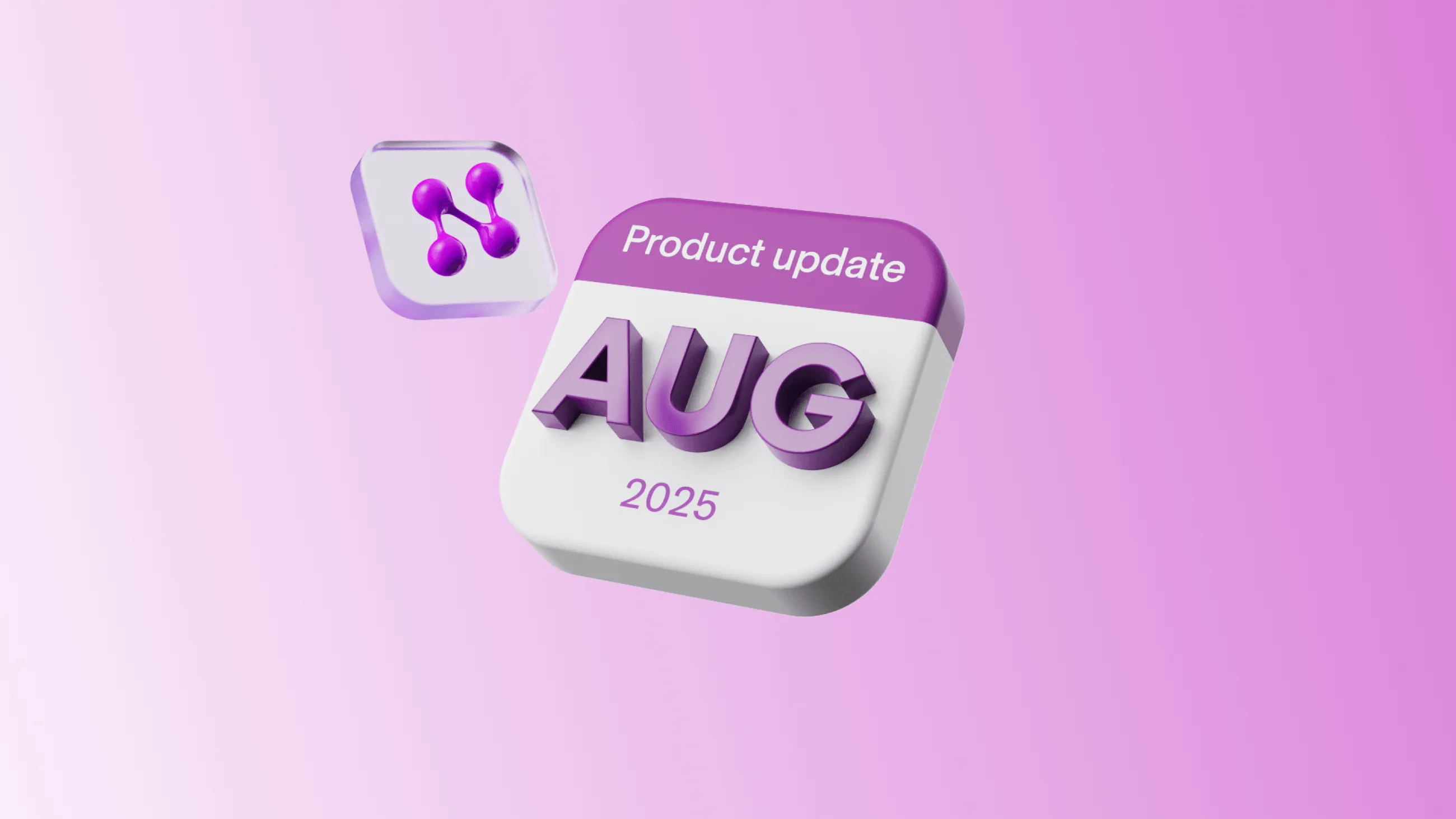 August Product Release: Accounts Hub, Remember Virtual Assistants, Missed Callback Smartlist