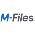M-Files