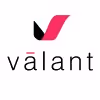 Valant