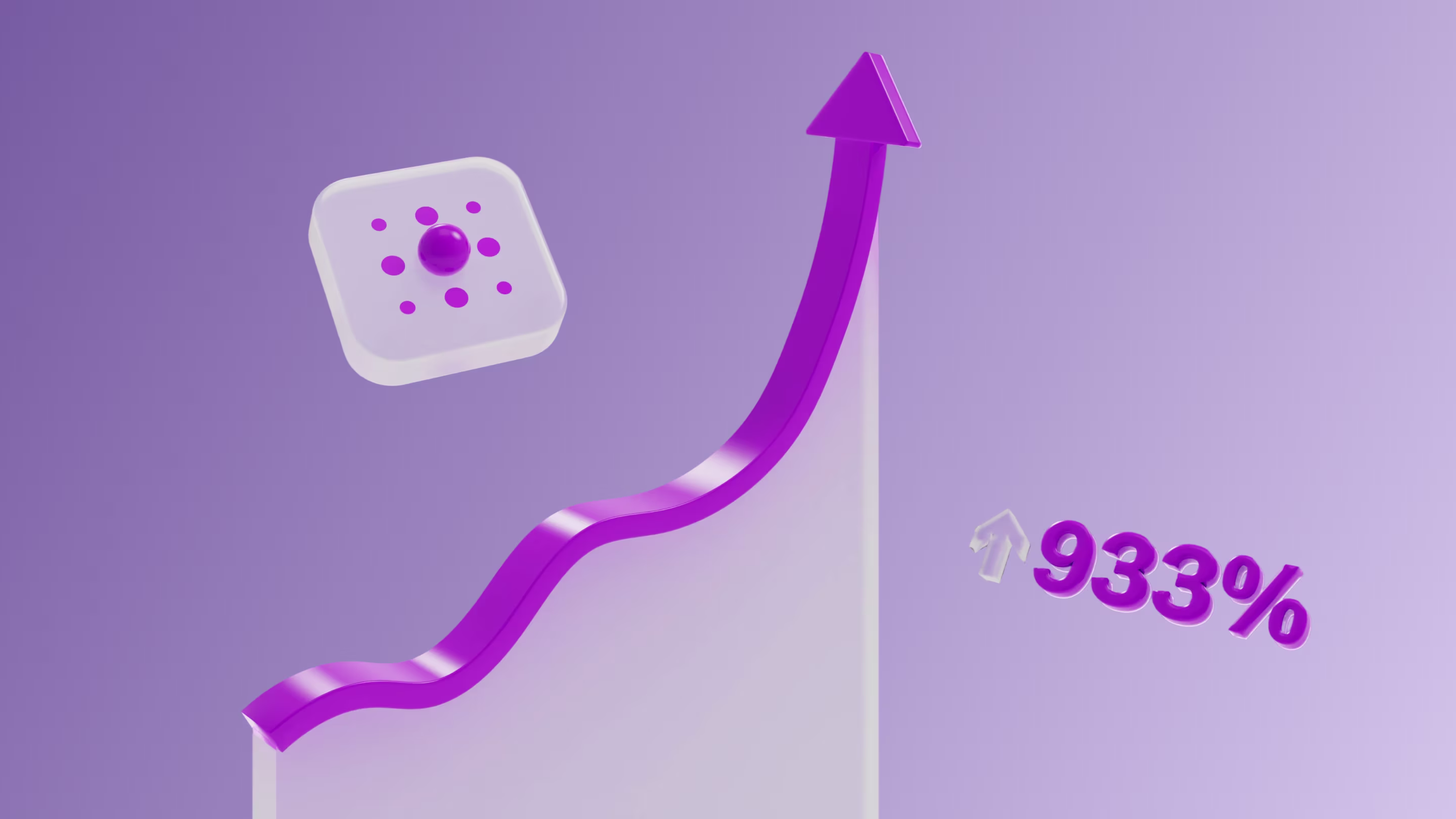 Top Dialer Metrics That Predict Pipeline Growth