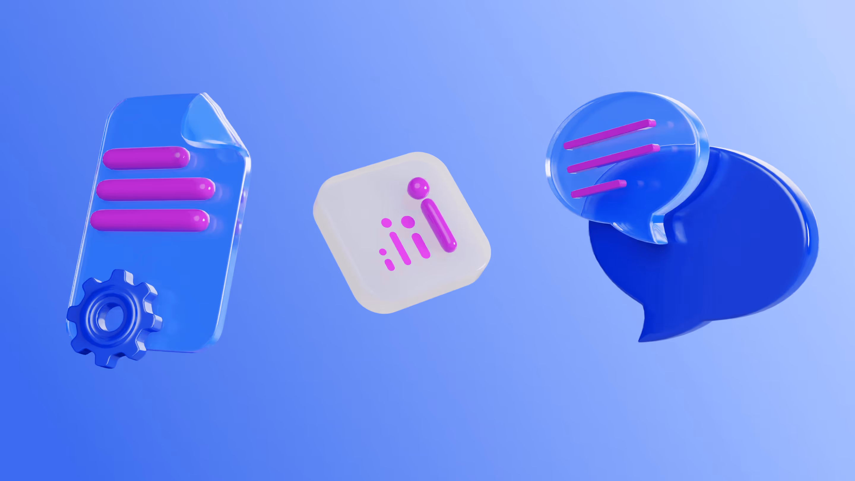 AI Smart Coaching: Transforming Cold Calls from Scripts to Authentic Conversations