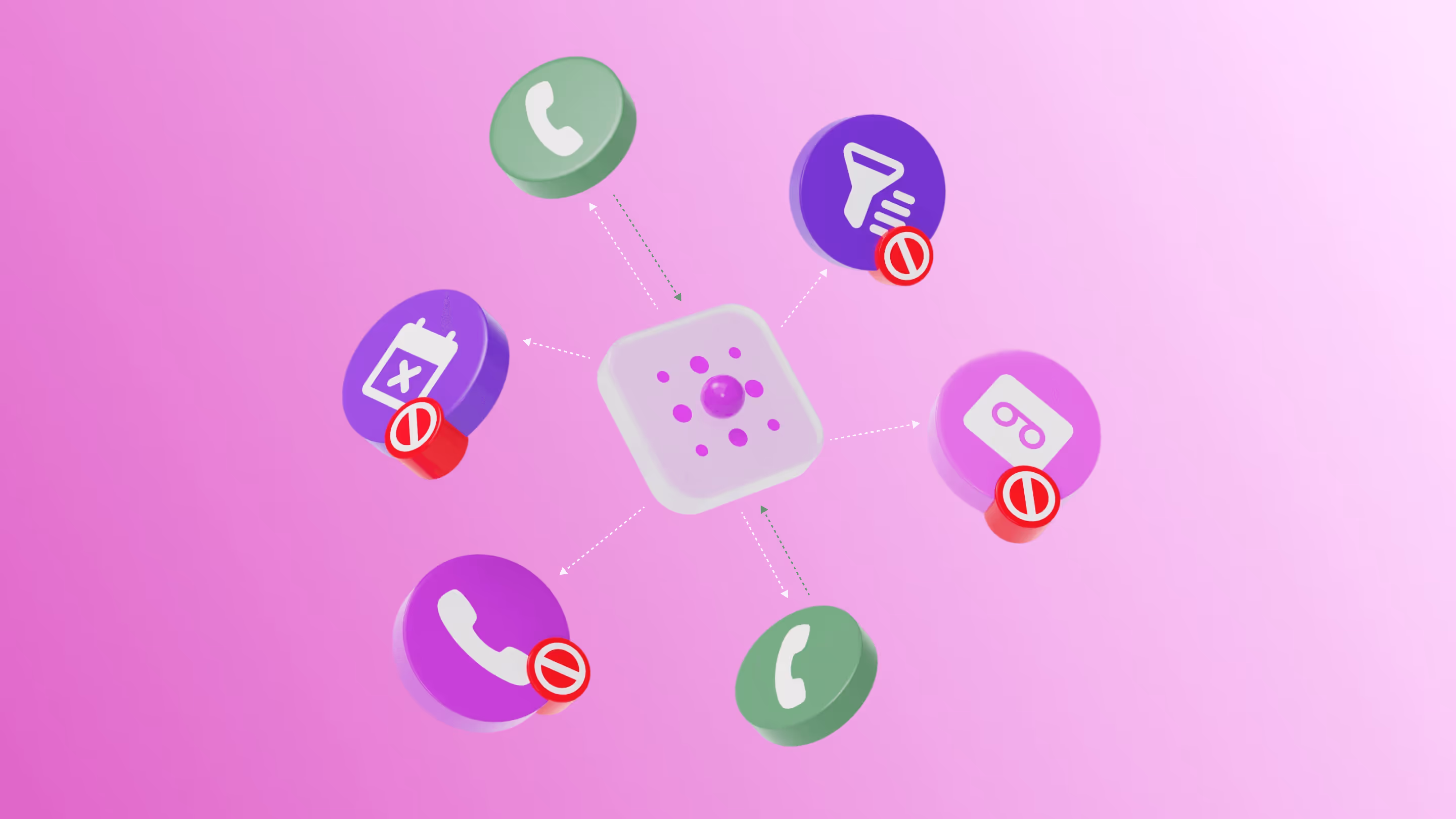 The 2026 Sales Leaders Checklist: How to Choose Your Next Parallel Dialer for Peak Performance