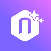 Niural