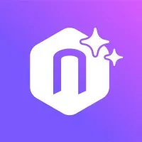 Niural