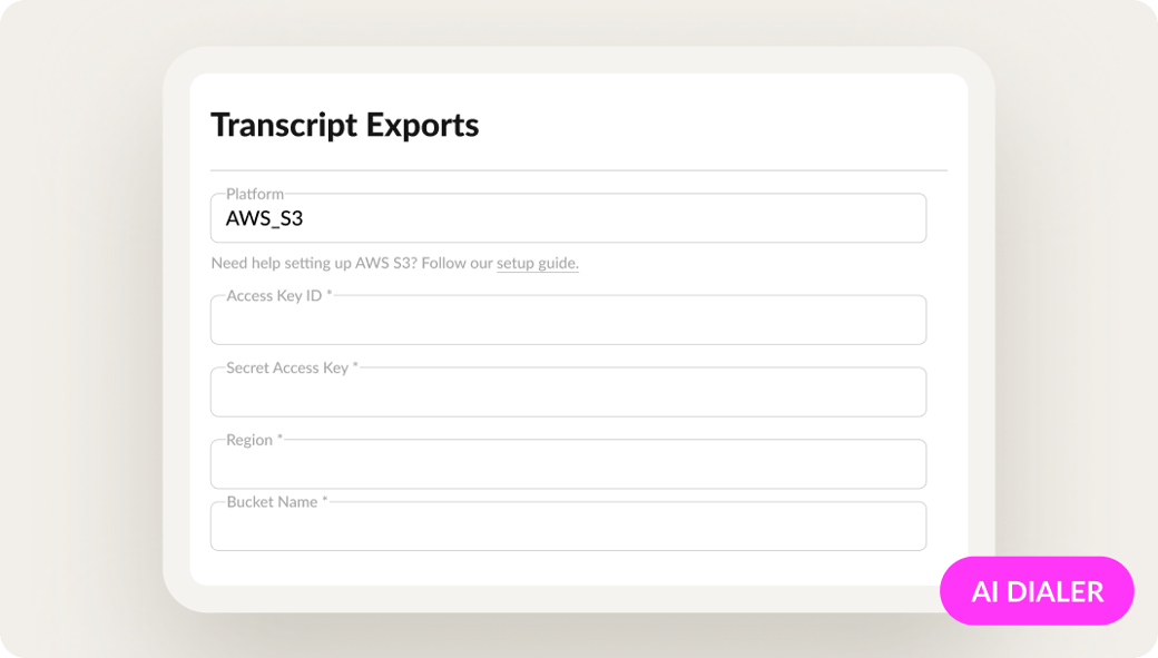 Nooks 2025 Blog Growth-1-1