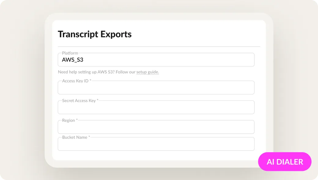 Nooks 2025 Blog Growth-1-1