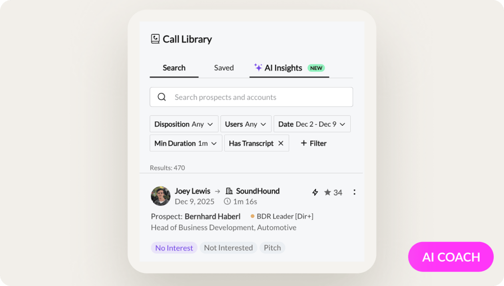 Nooks 2025 Blog Growth-2-1