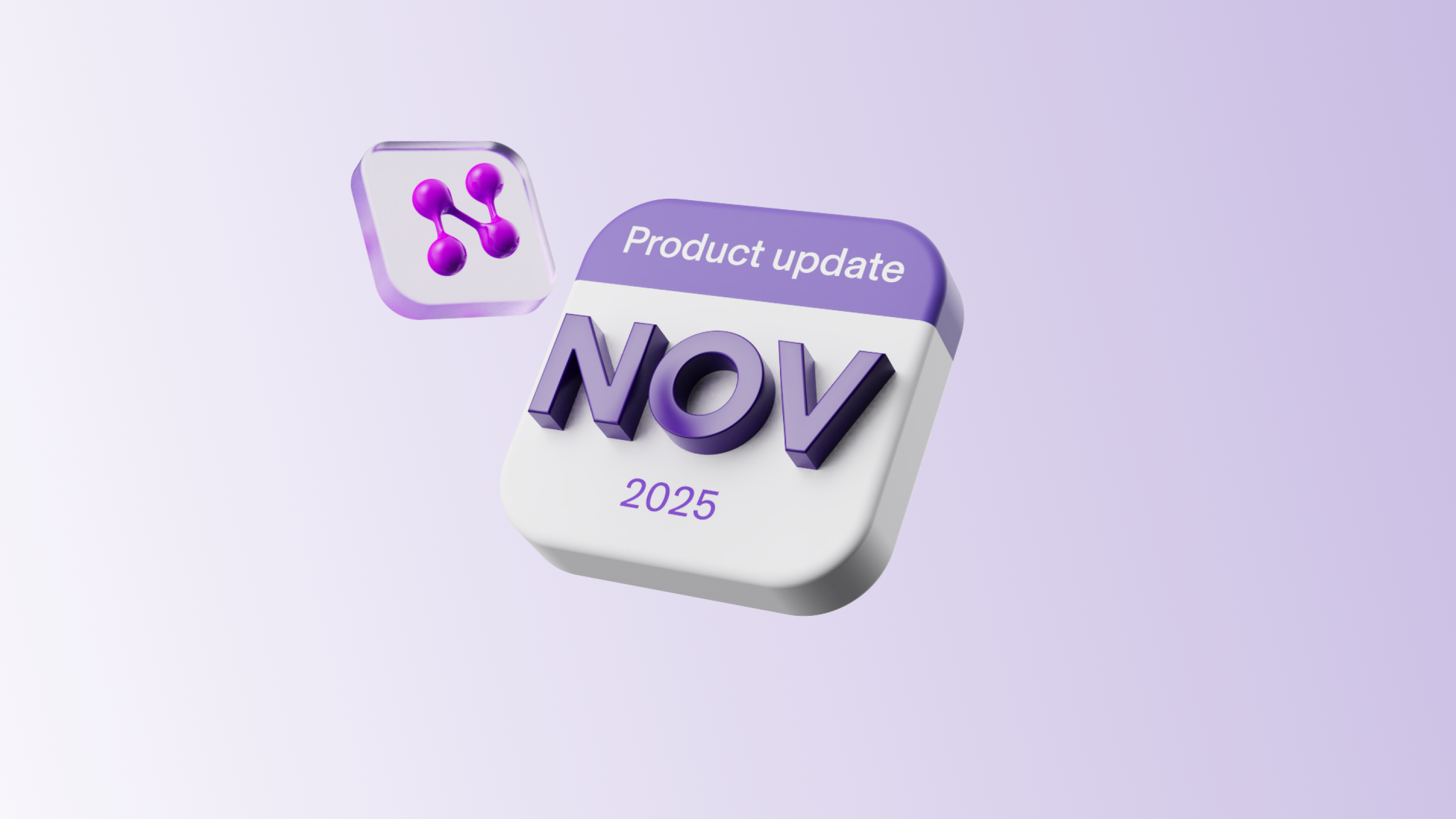 November Product Release: Do Not Call Report, Transcript Data Export, AI Call Insights Navigation