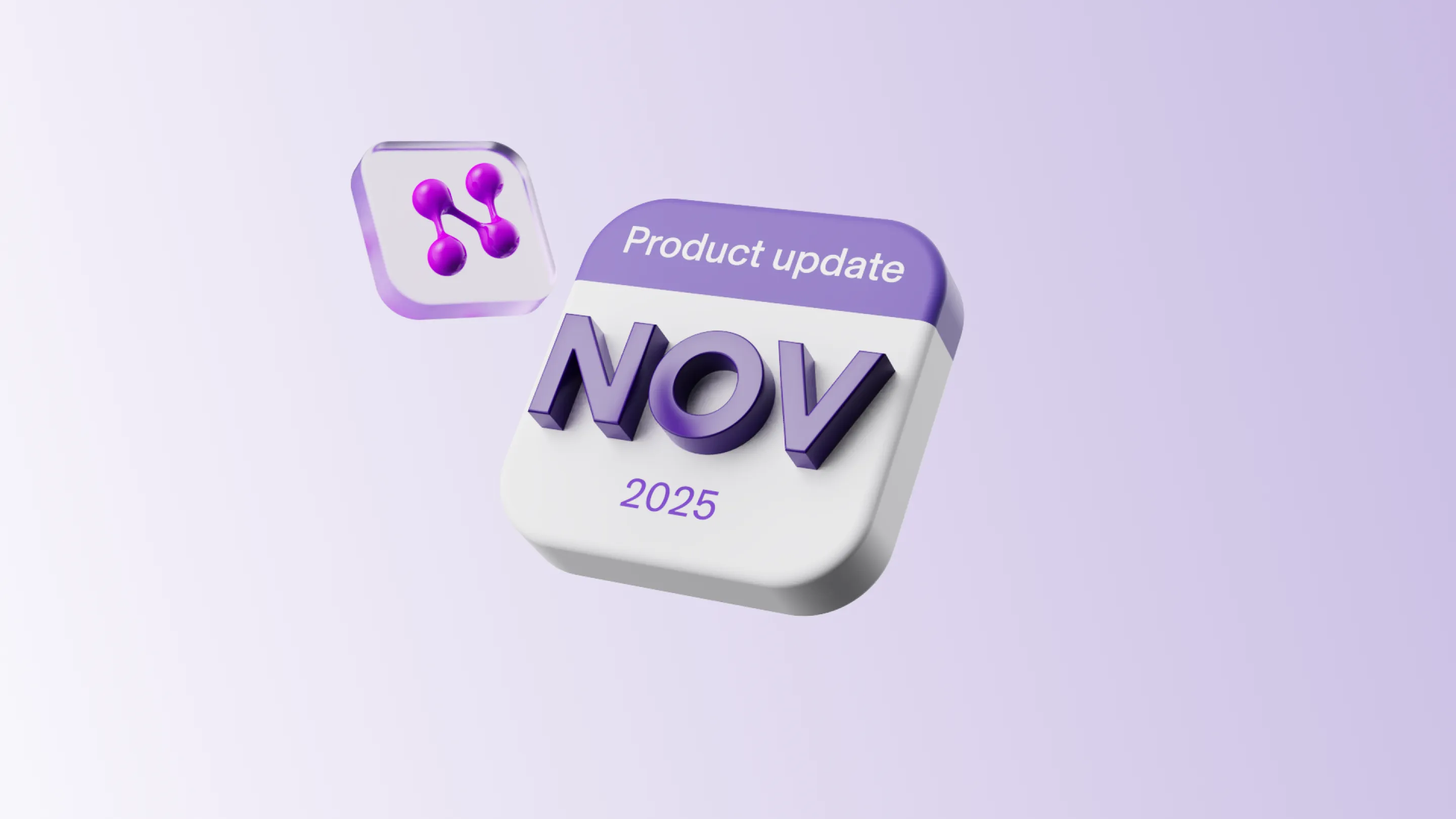 November Product Release: Do Not Call Report, Transcript Data Export, AI Call Insights Navigation