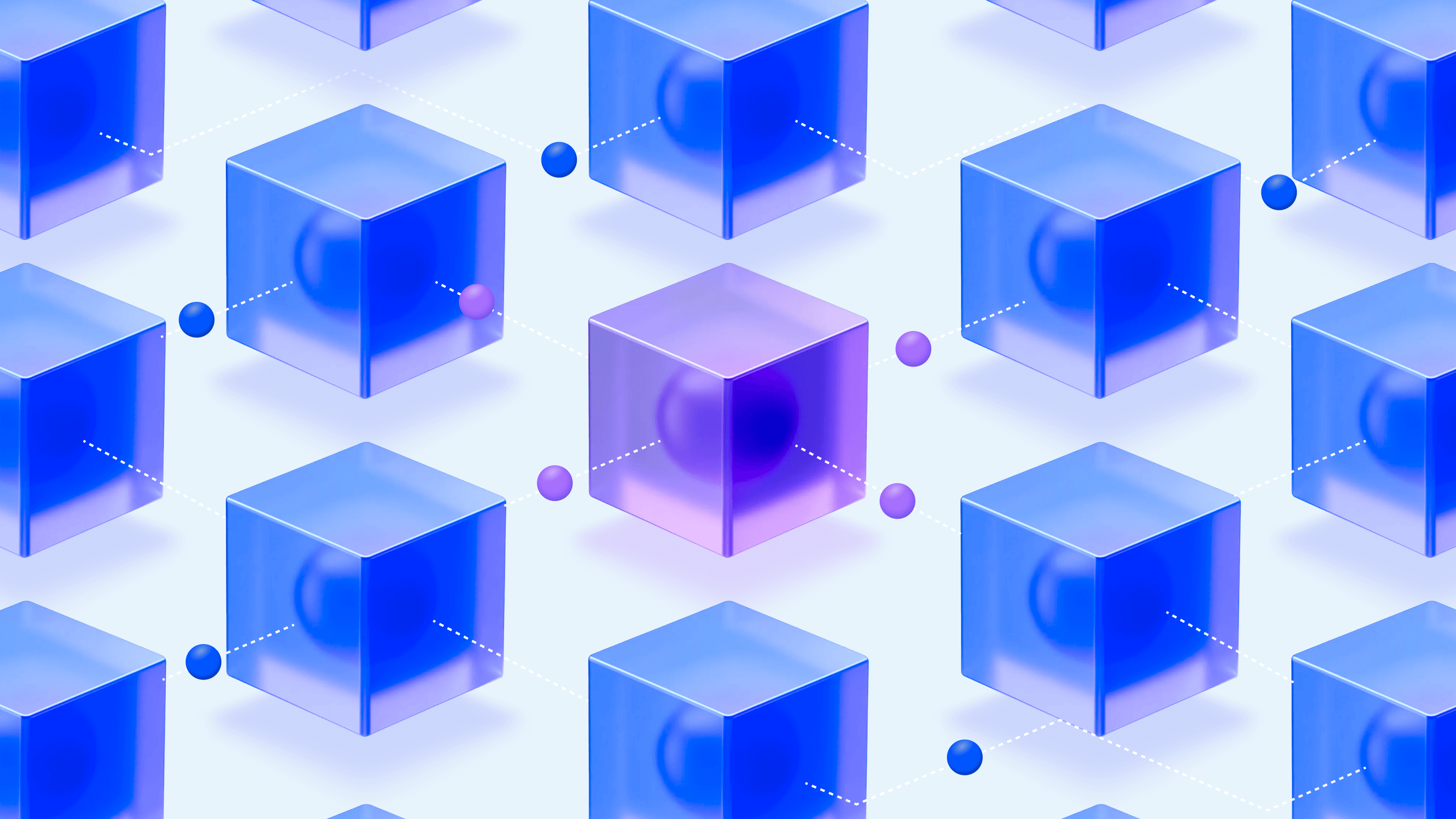 How We Designed a Robust Full-Auto CD Pipeline