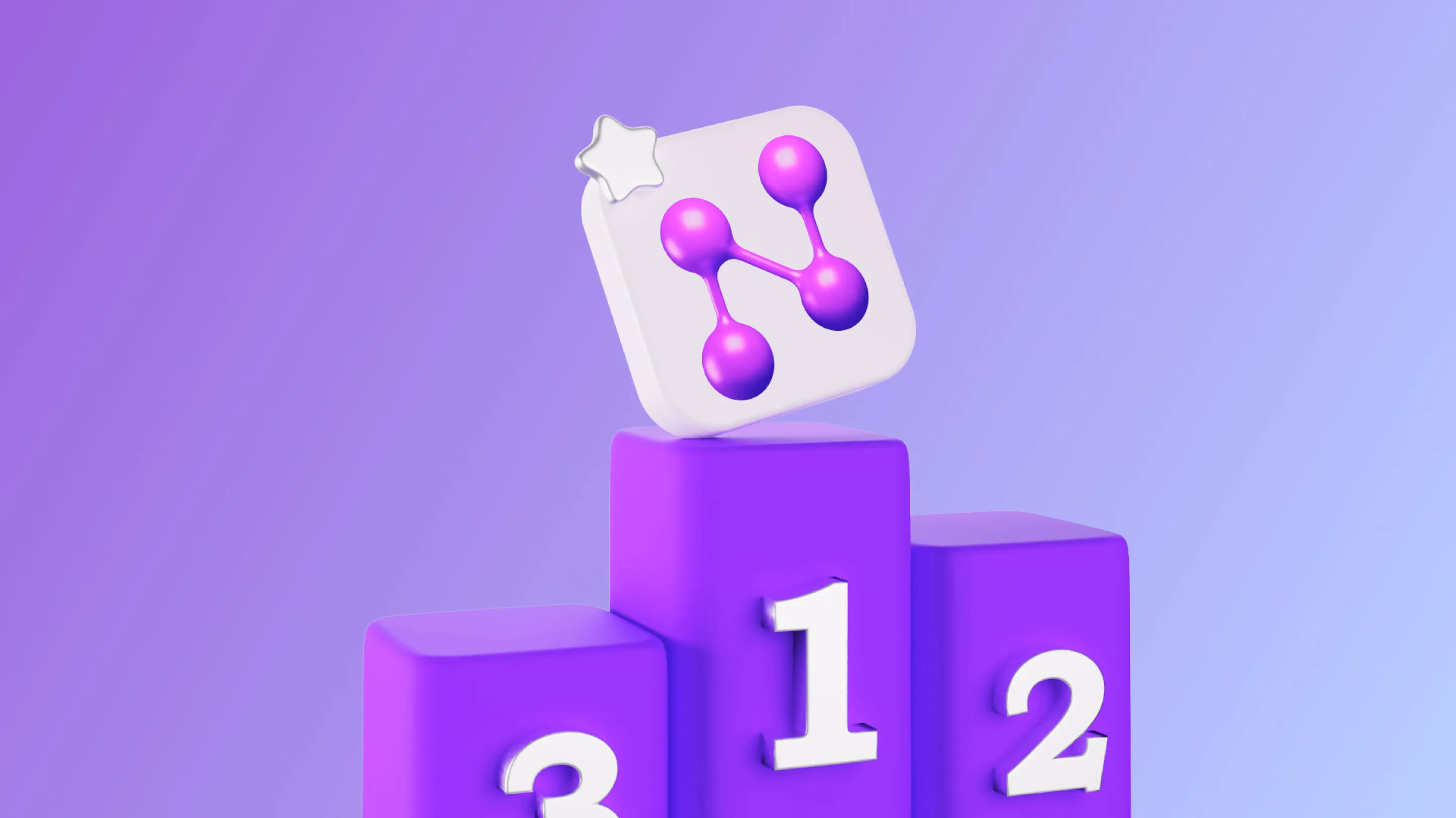 Nooks Review: Outbound Dialer Software for Sales Teams