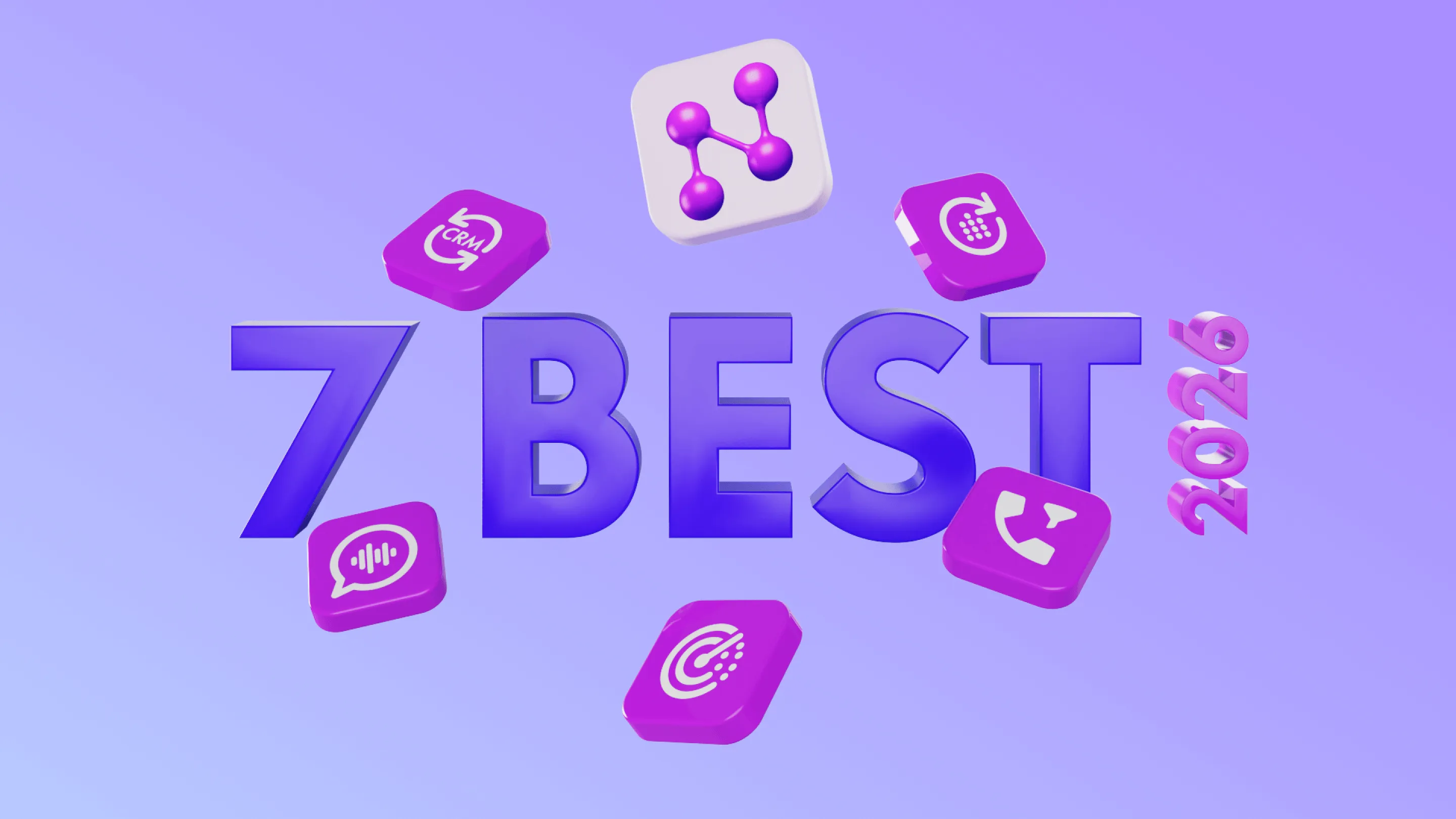 7 Best Sales Prospecting Automation Tools in 2026