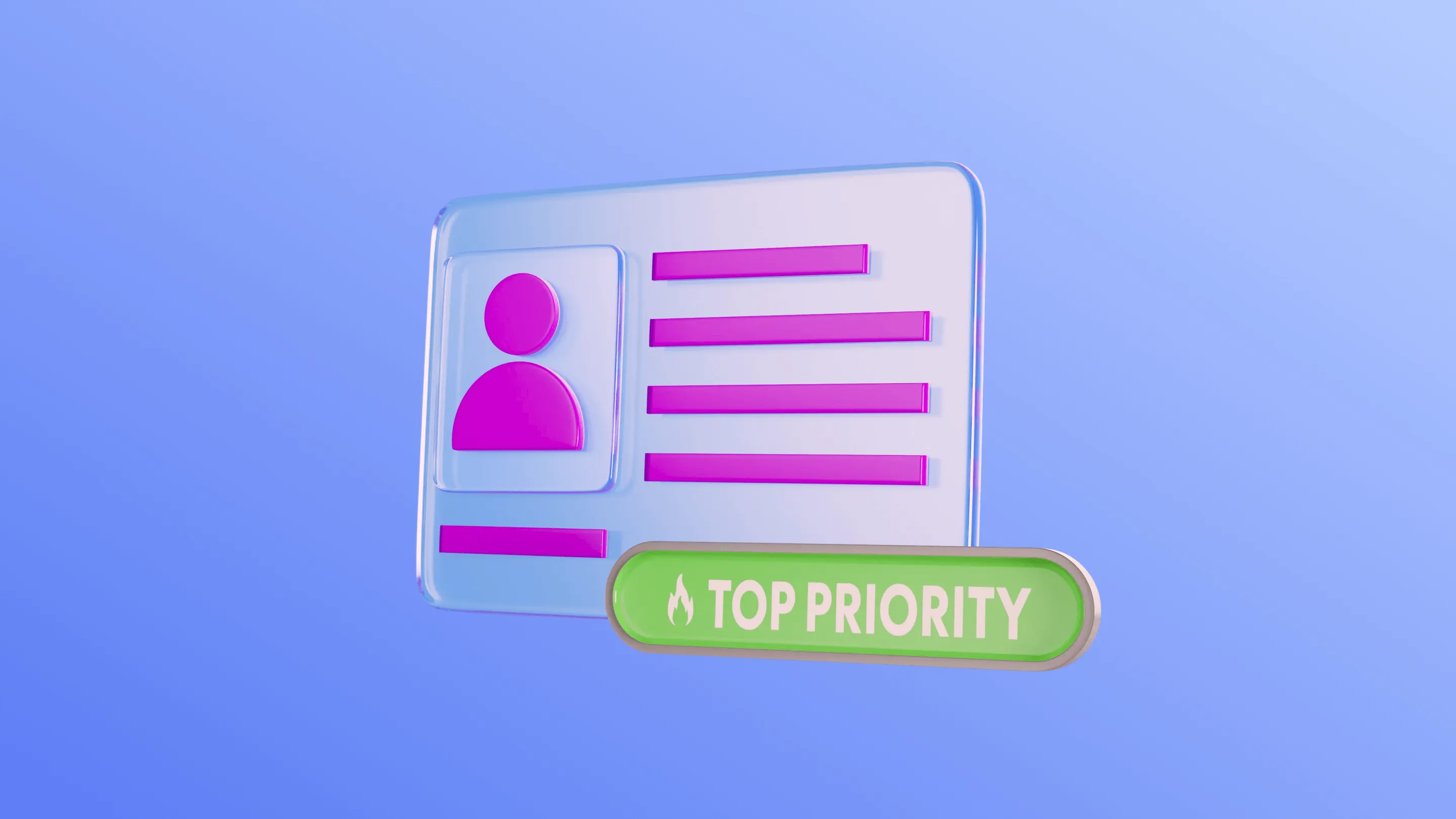 Top 7 Sales Prospecting Criteria for Prioritizing Accounts in 2026