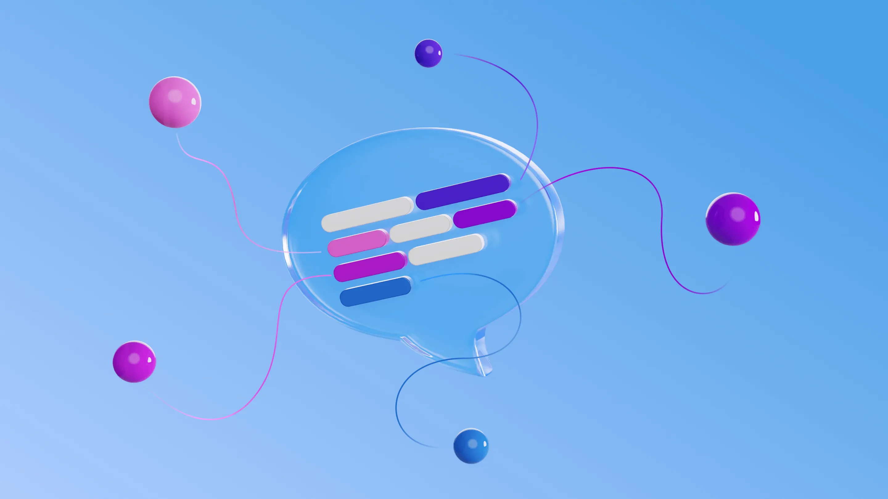 Personalized Outreach Automation With AI: How B2B Teams Scale Without More Rep Work