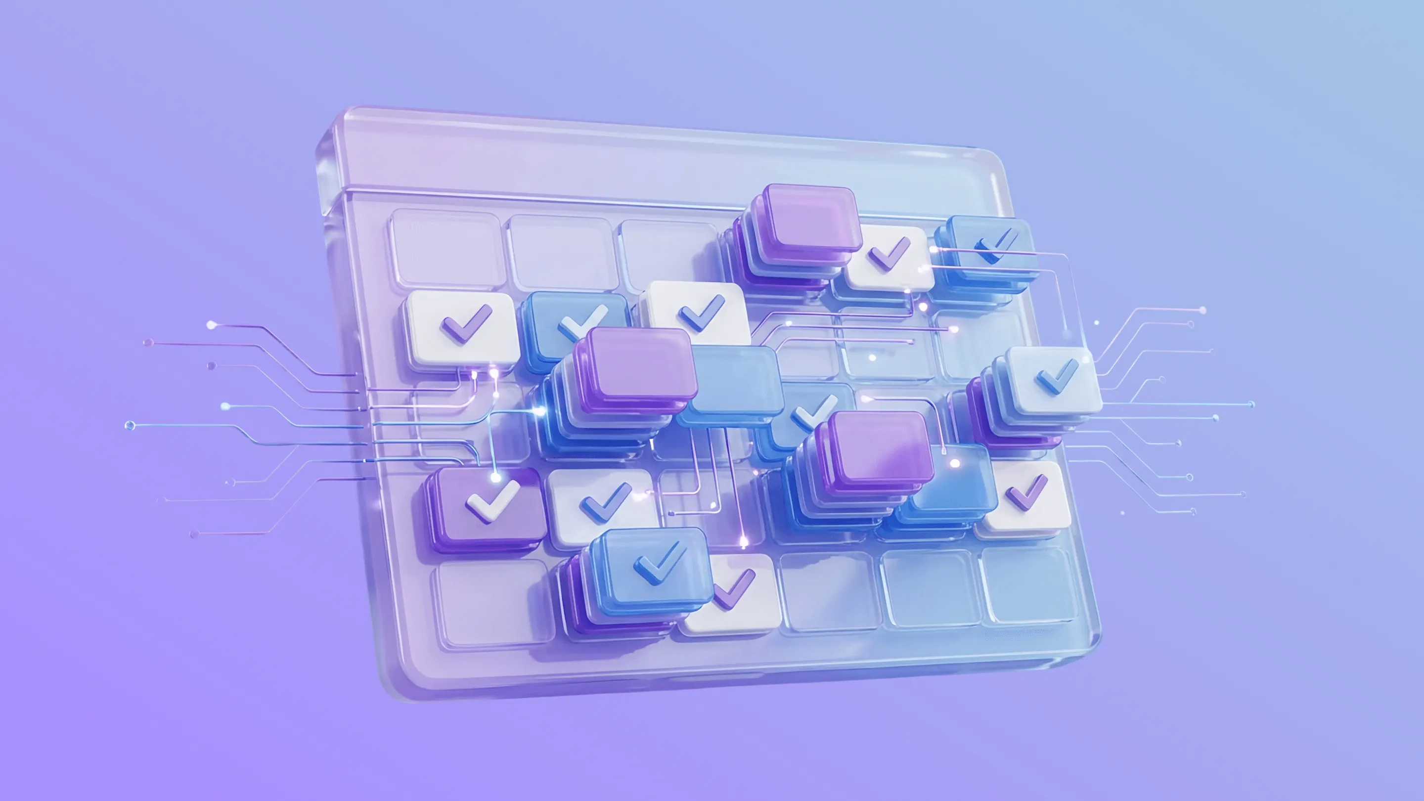 AI Outbound Calling: How Modern Teams Use AI to Book More Meetings Without Burning Out Reps