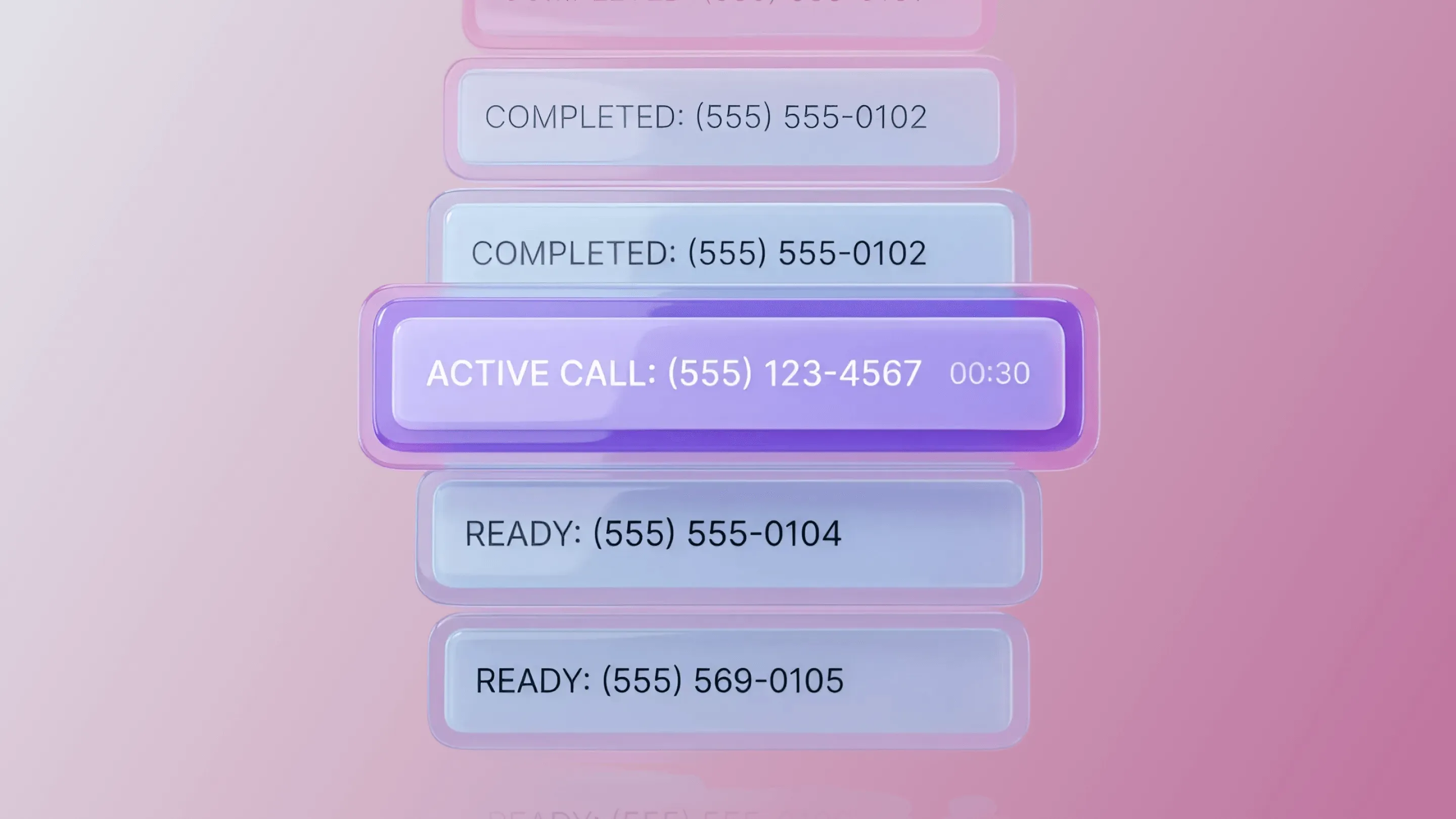 Power Dialers: What They Are, How They Work, and How to Pick the Right One in 2026
