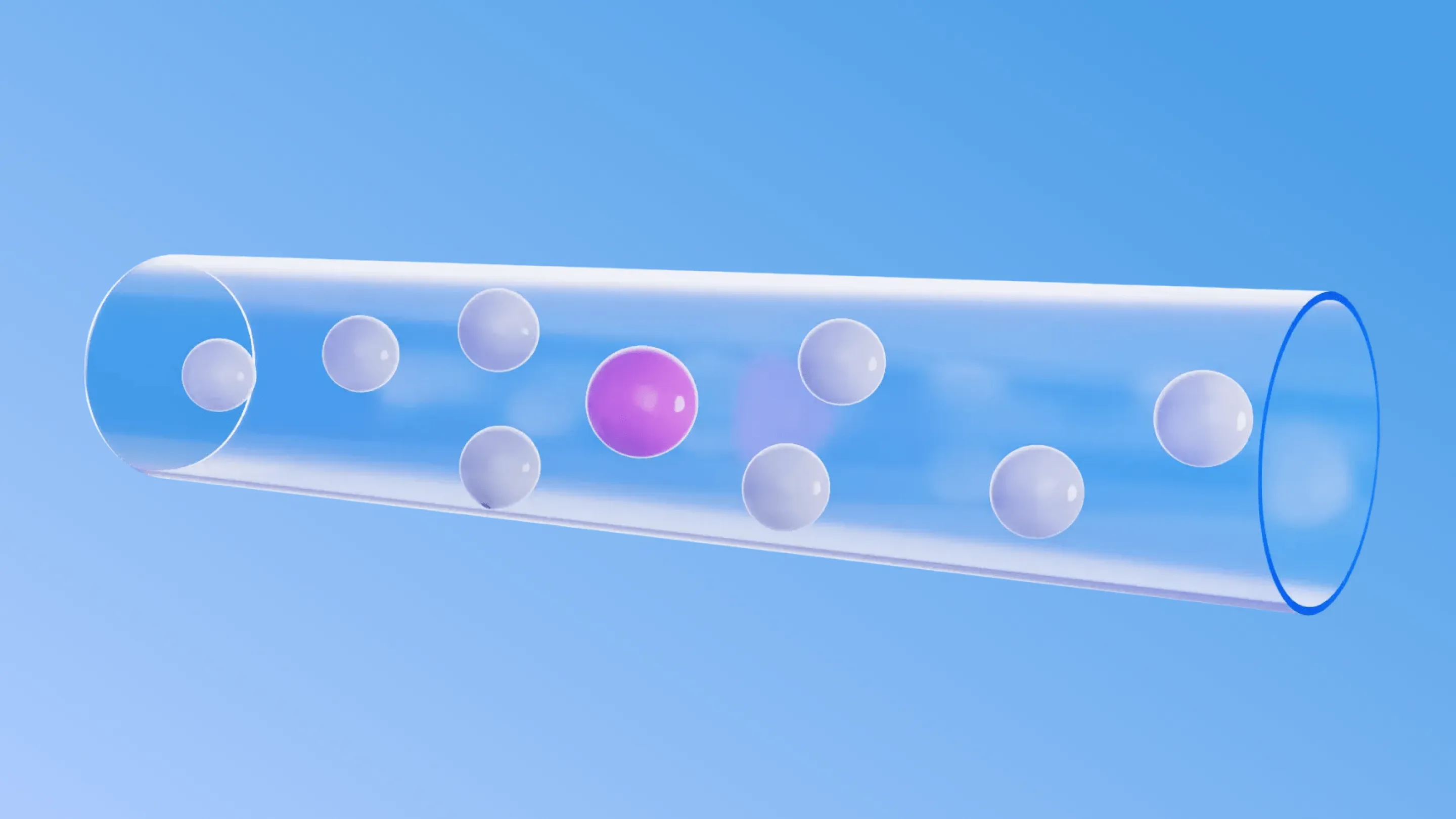 6 Best Sales Pipeline Generation Software Picks in 2026