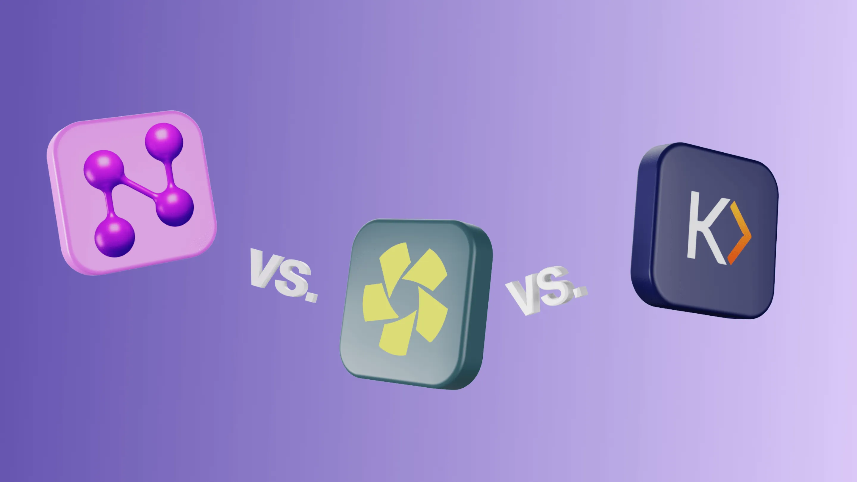 Nooks vs Orum vs Koncert: 2026 Outbound Dialer Software Comparison