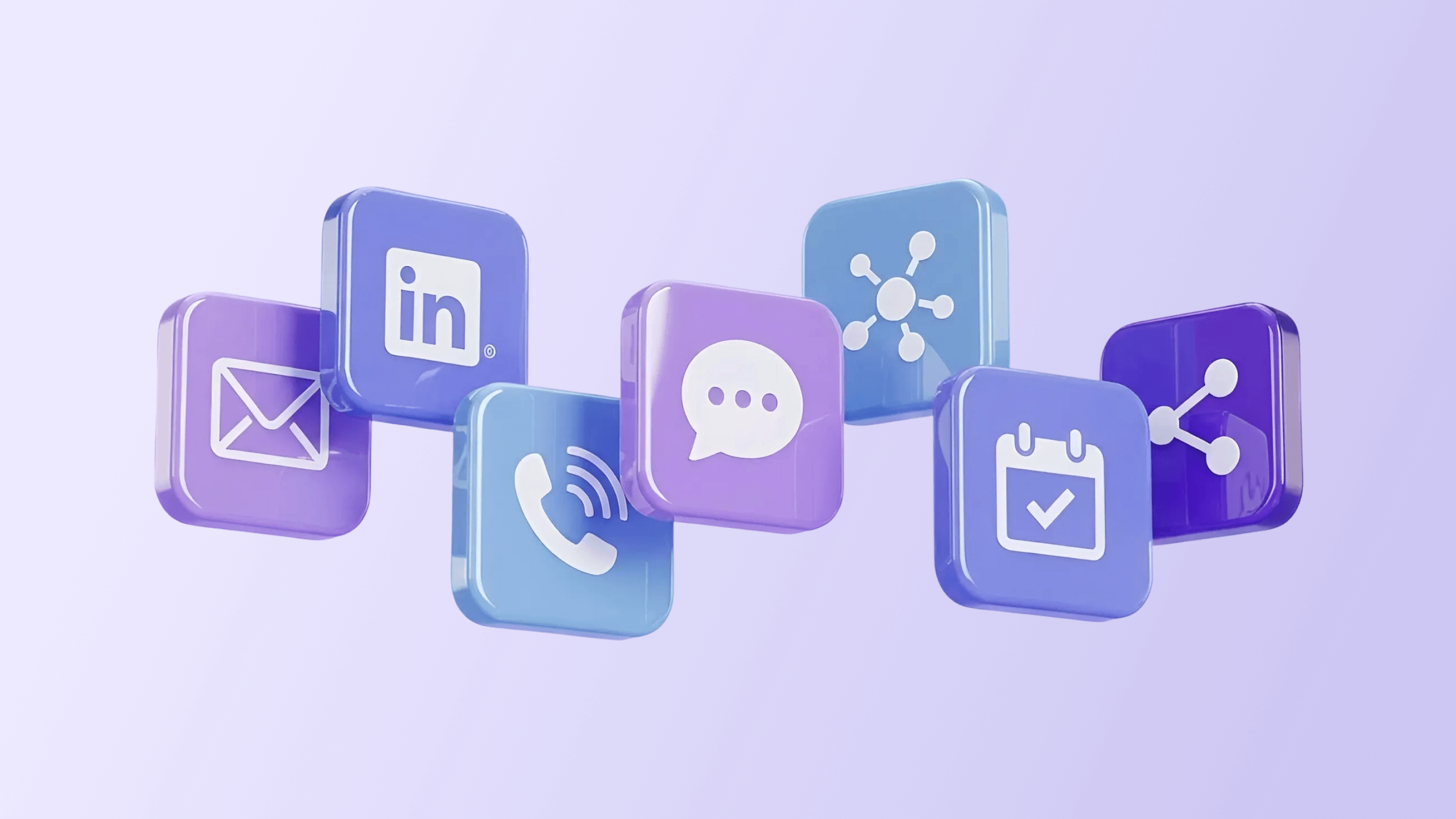 7 Best Sales Prospecting Channels for B2B Teams in 2026