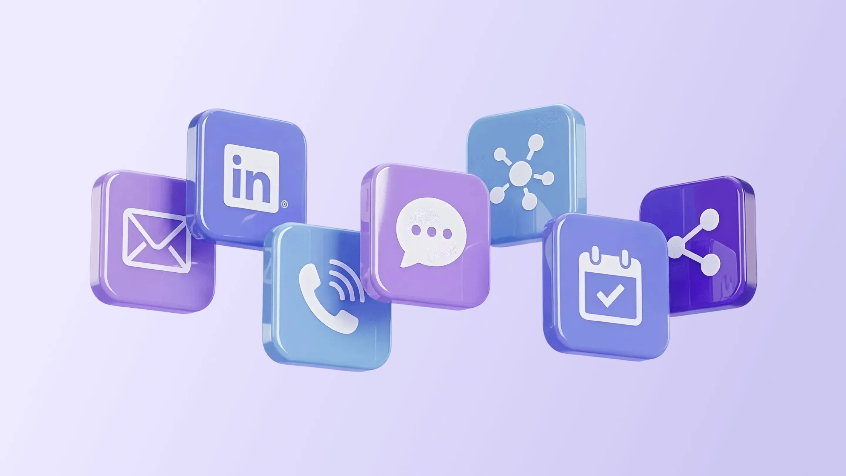 7 Best Sales Prospecting Channels for B2B Teams in 2026