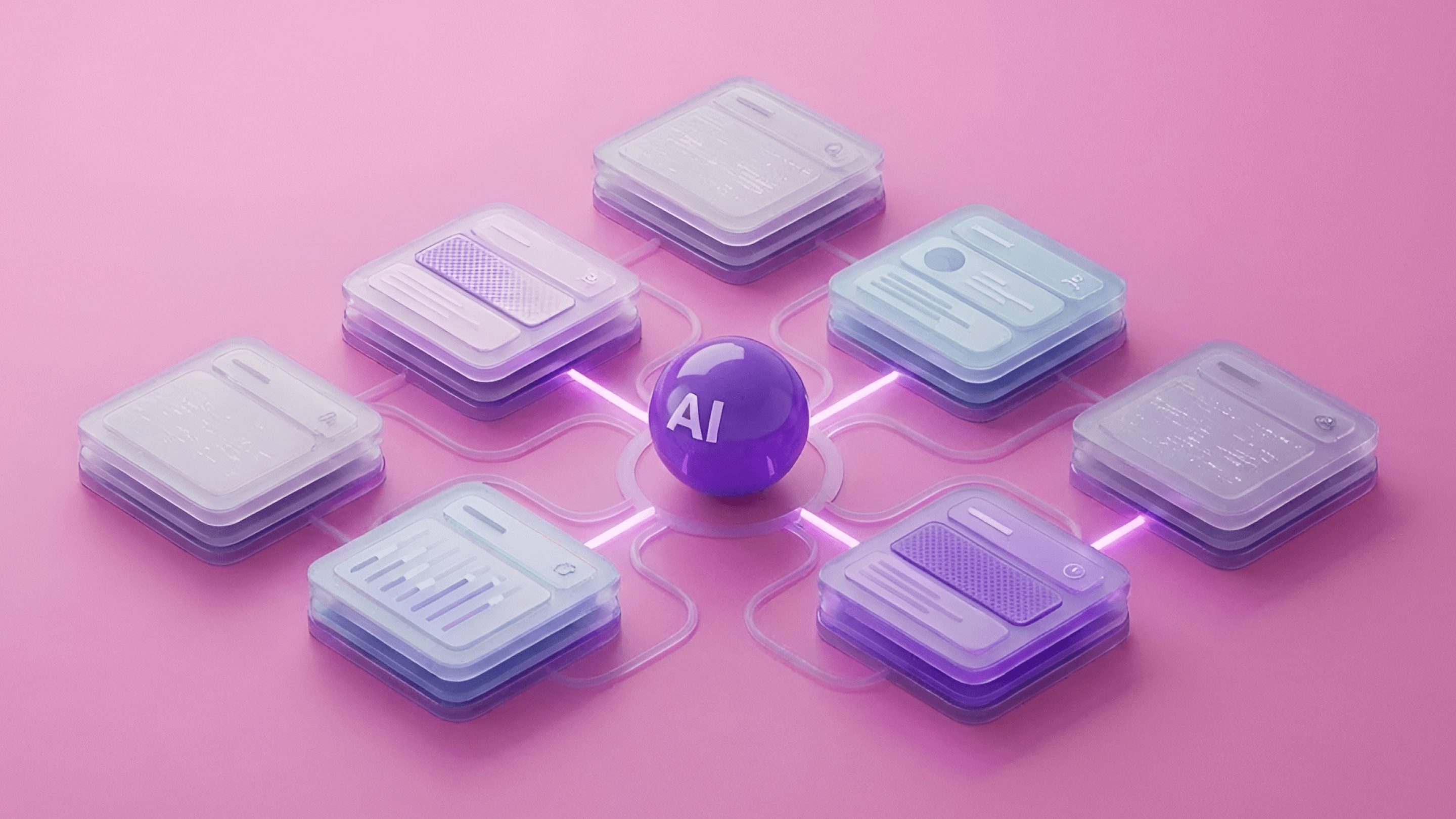 7 Principles of Personalized Prospecting Using AI for Modern Sales Teams