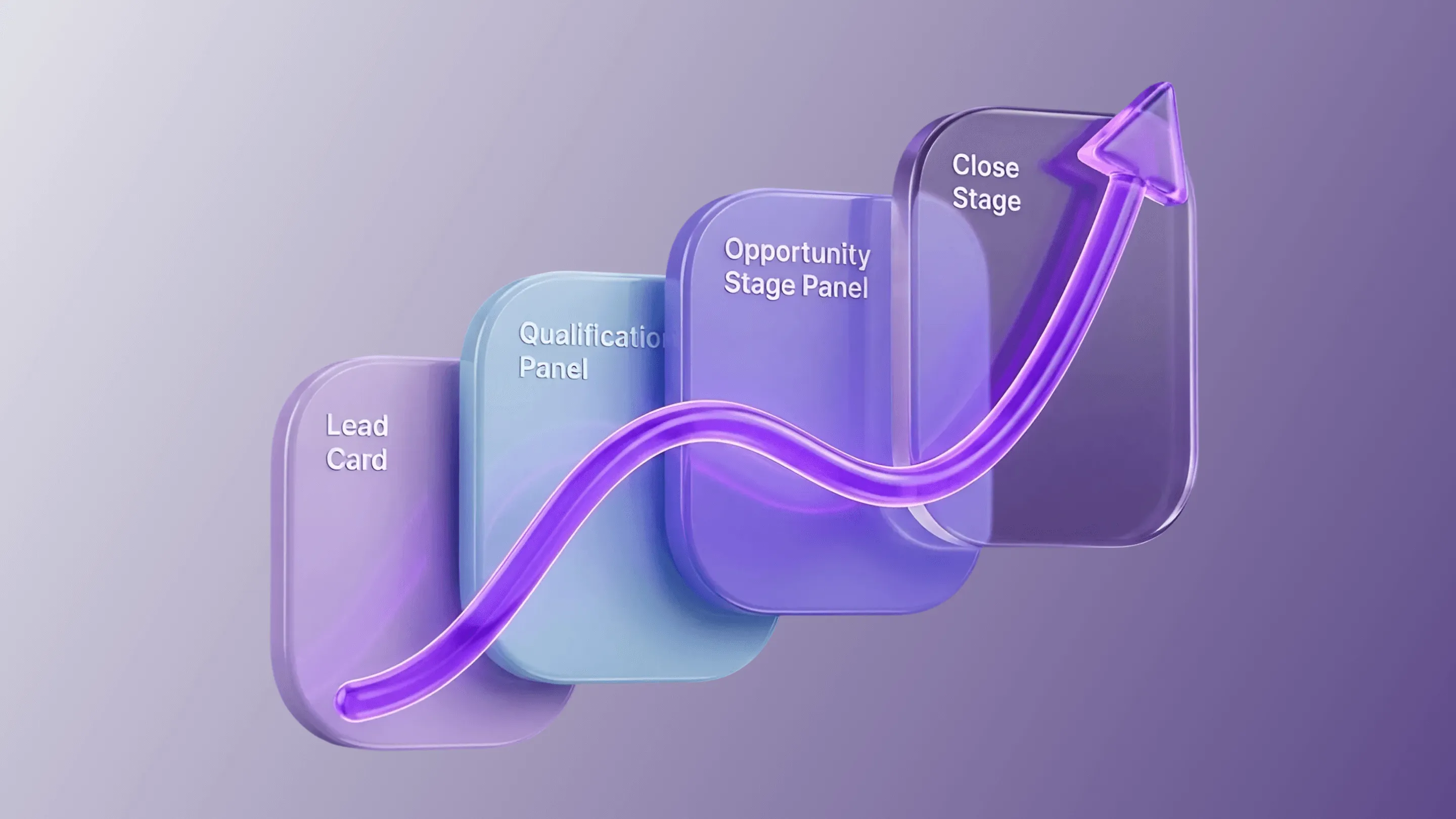 9 Sales Pipeline Optimization Strategies for Predictable Growth in 2026