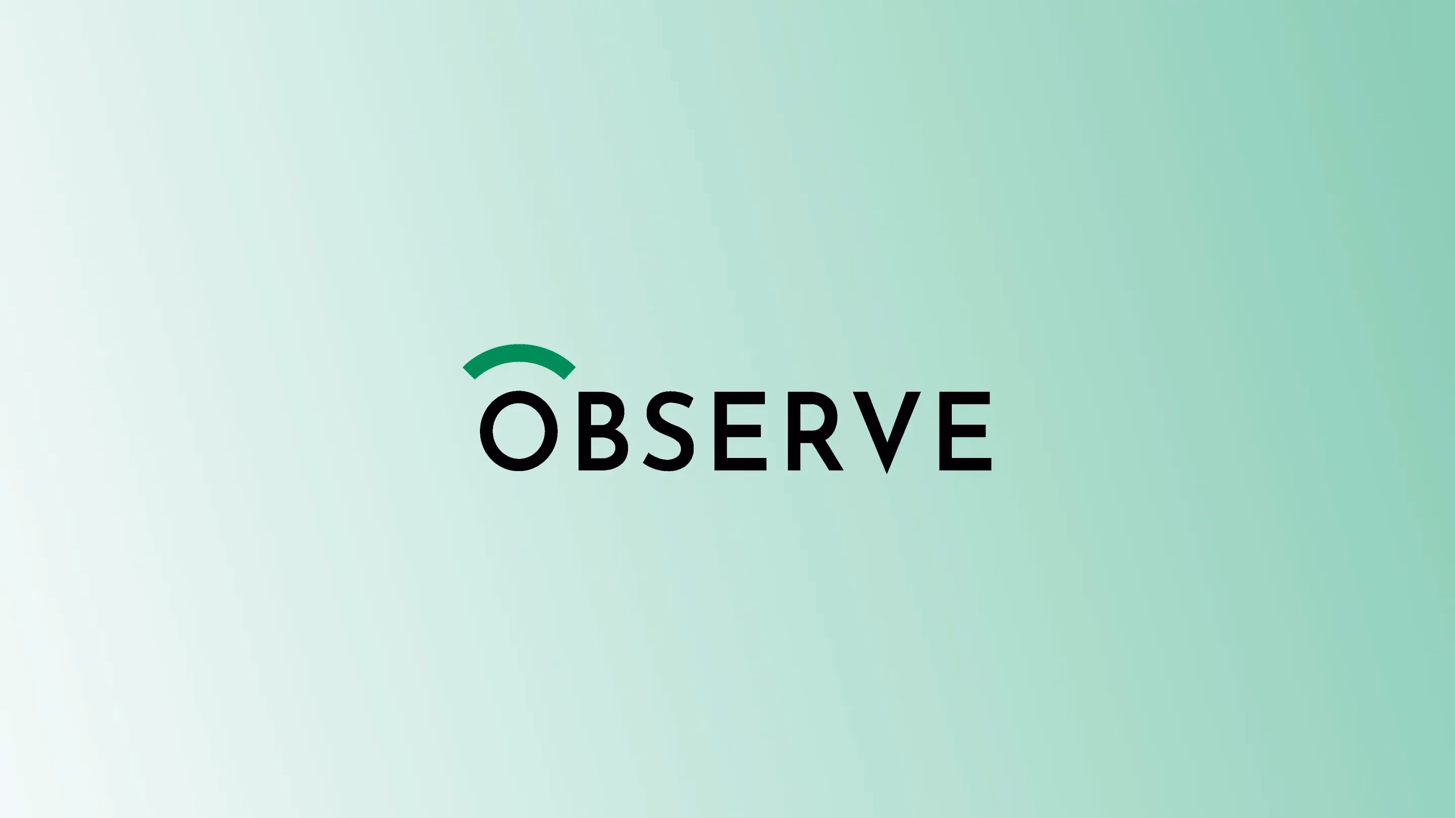 How Observe Cut Research Time by 80% and Sourced New Pipeline After Replacing Their Legacy Sequencer