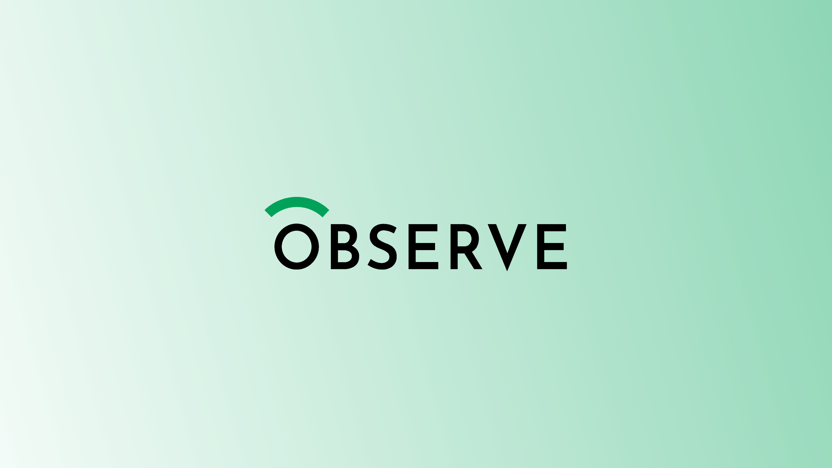 How Observe Replaced its Legacy Sequencer to Cut Research Time by 80% and Power New Pipeline
